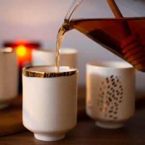 prodaja porcelanskih &scaron;olja-Mikaleidoskop Beograd