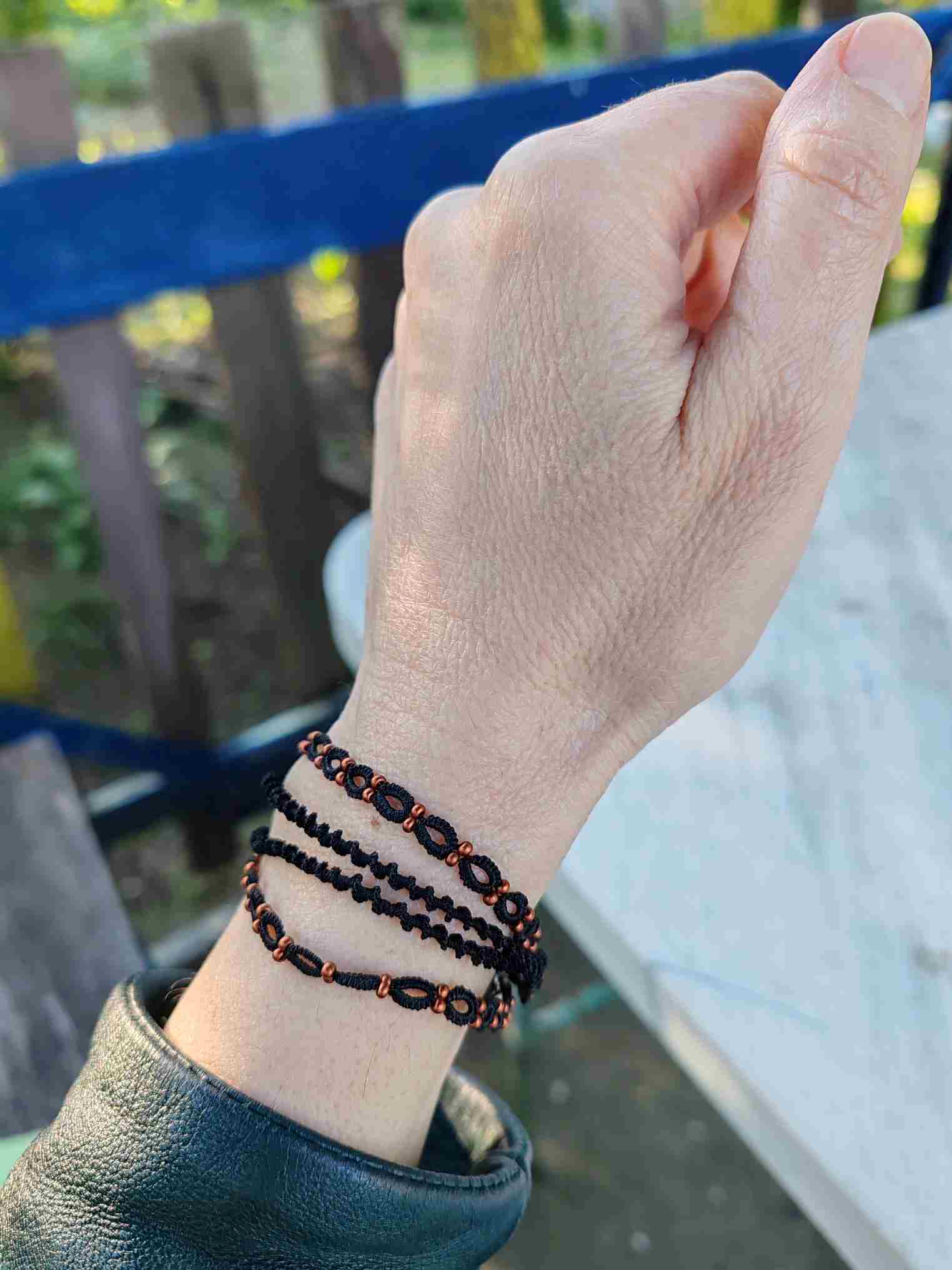 Nakit koji ćete voleti i nositi, Carigradska 24, gift shop