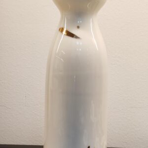 porcelanski bokal- prodaja porcelanskih proizvoda Mikaleidoskop Dorćol