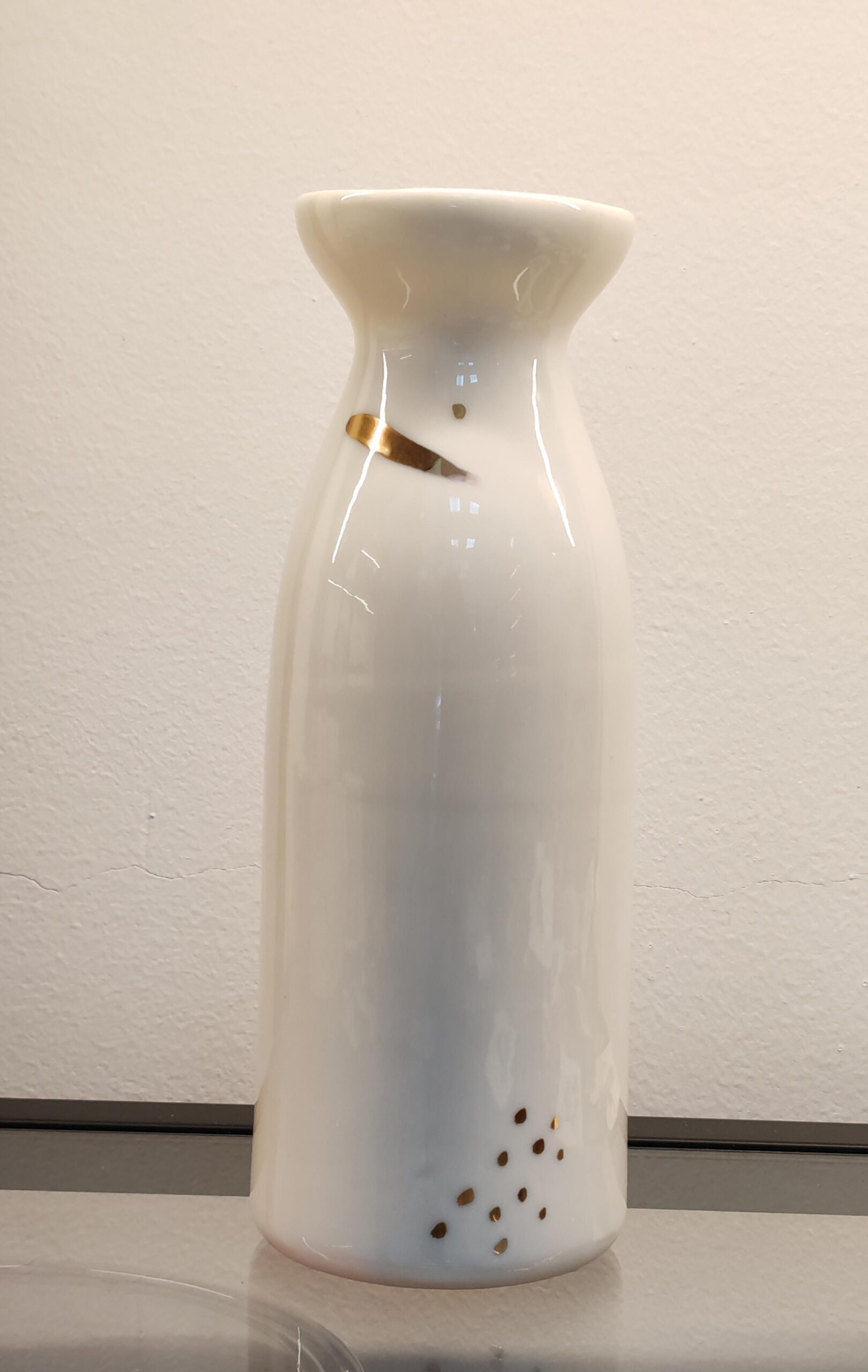porcelanski bokal- prodaja porcelanskih proizvoda Mikaleidoskop Dorćol