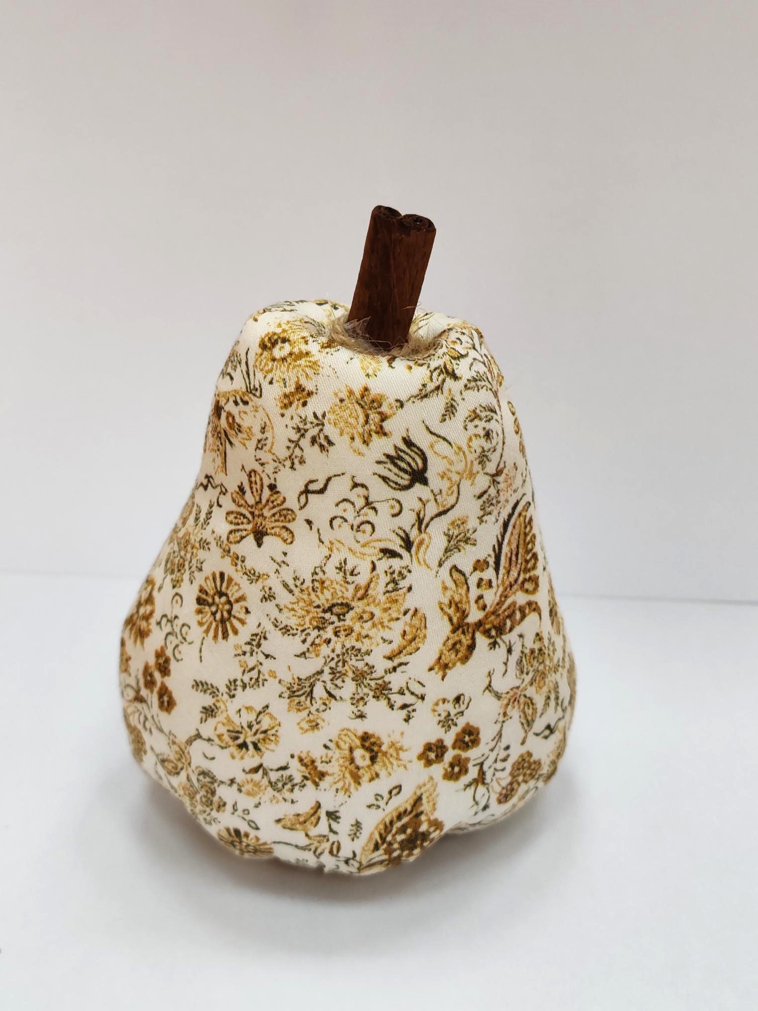 prodaja proizvoda kućne dekoracije- art shop Mikaleidoskop Dorćol