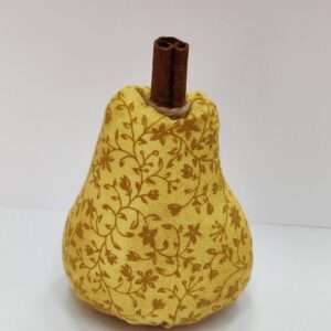 prodaja proizvoda kućne dekoracije- art shop Mikaleidoskop Dorćol