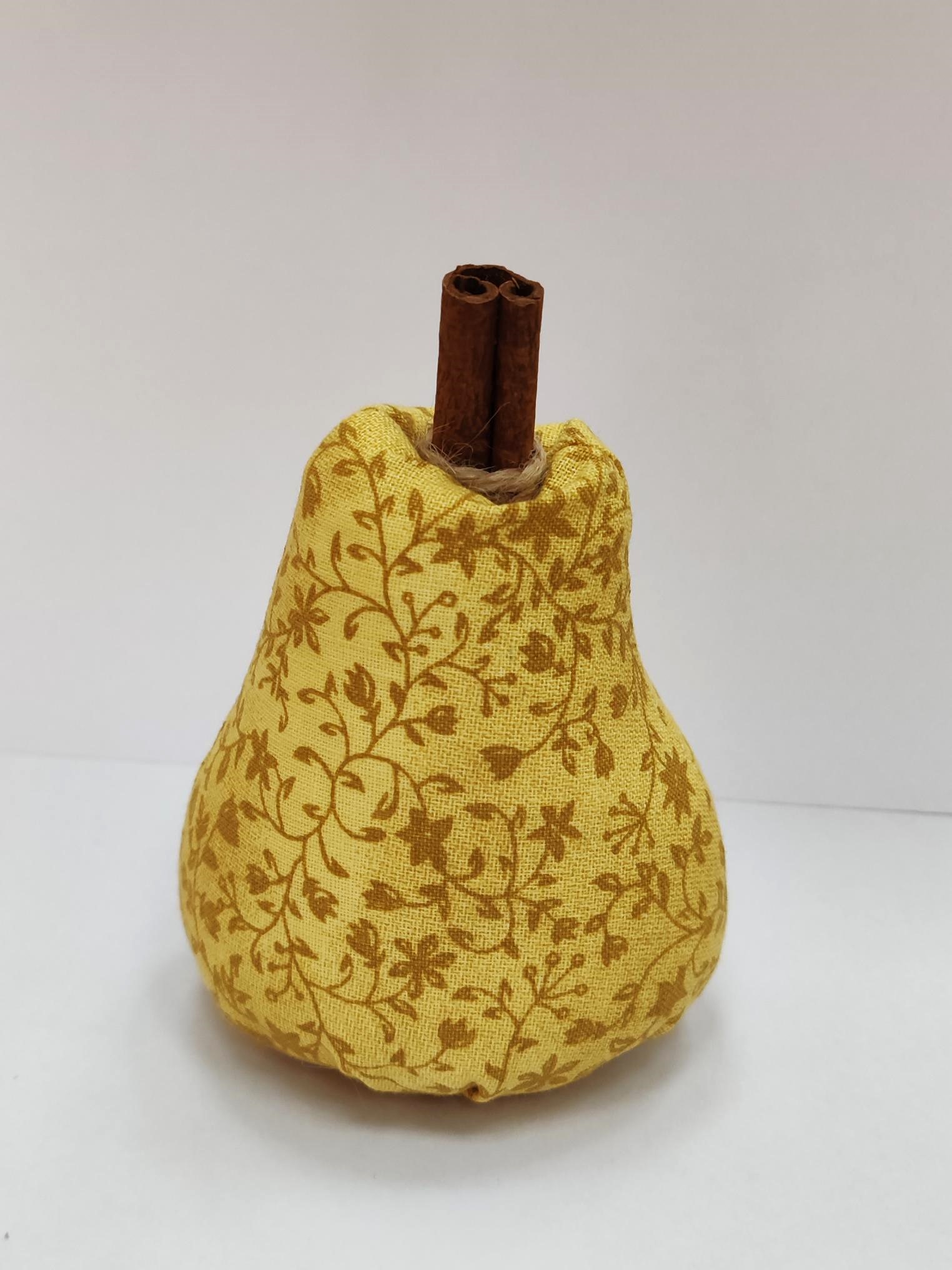 prodaja proizvoda kućne dekoracije- art shop Mikaleidoskop Dorćol