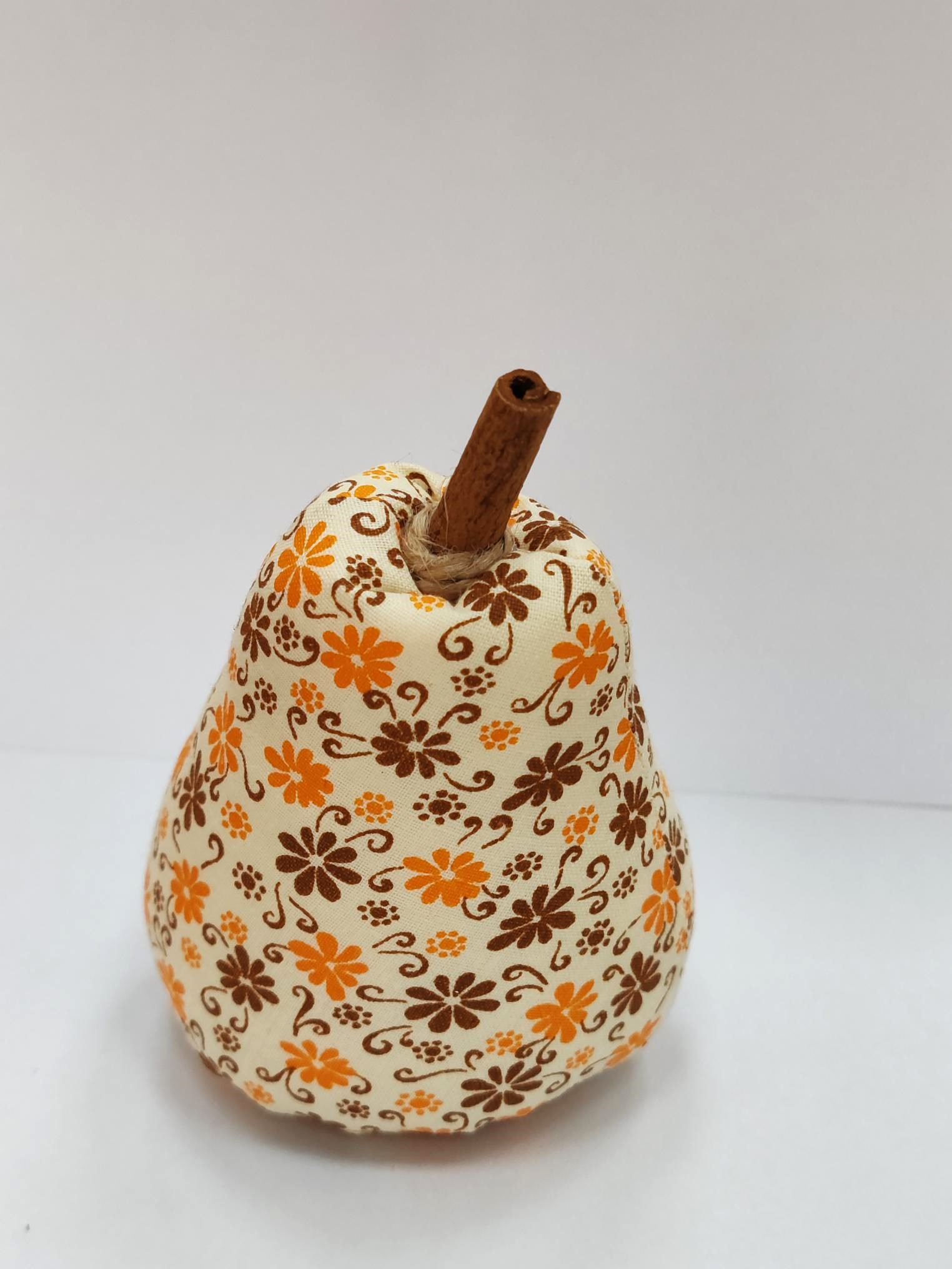 prodaja proizvoda kućne dekoracije- art shop Mikaleidoskop Dorćol