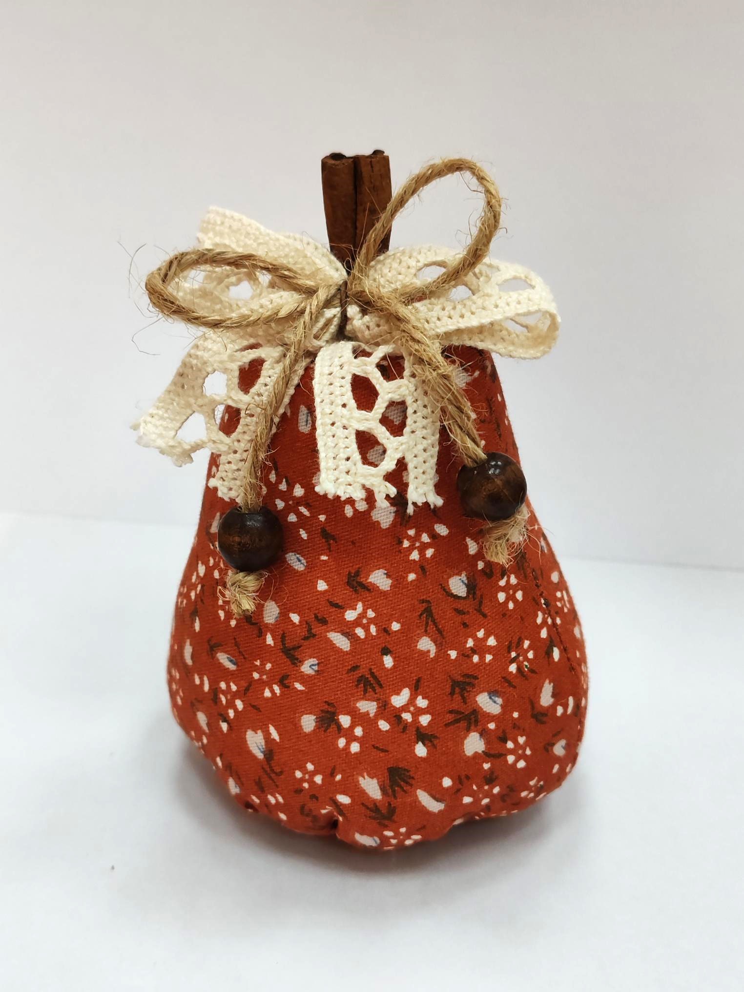 prodaja proizvoda kućne dekoracije- art shop Mikaleidoskop Dorćol