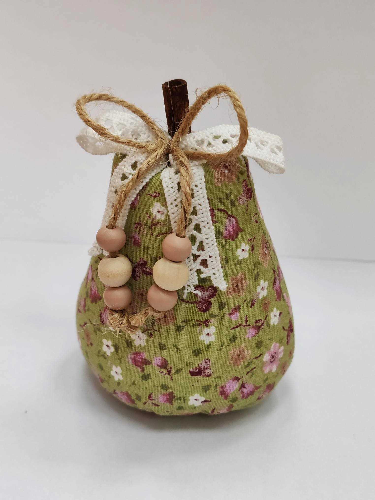 prodaja proizvoda kućne dekoracije- art shop Mikaleidoskop Dorćol