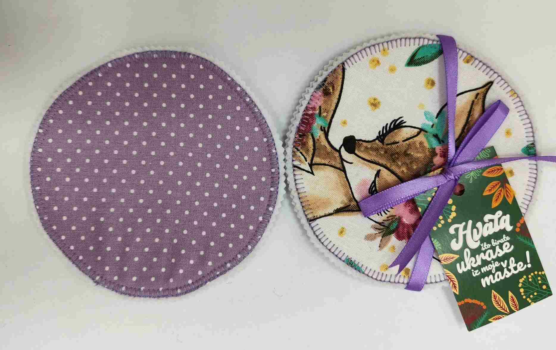 prodaja proizvoda kućne dekoracije- art shop Mikaleidoskop Dorćol
