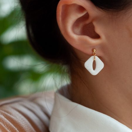 Nakit koji ćete voleti i nositi, Carigradska 24, gift shop