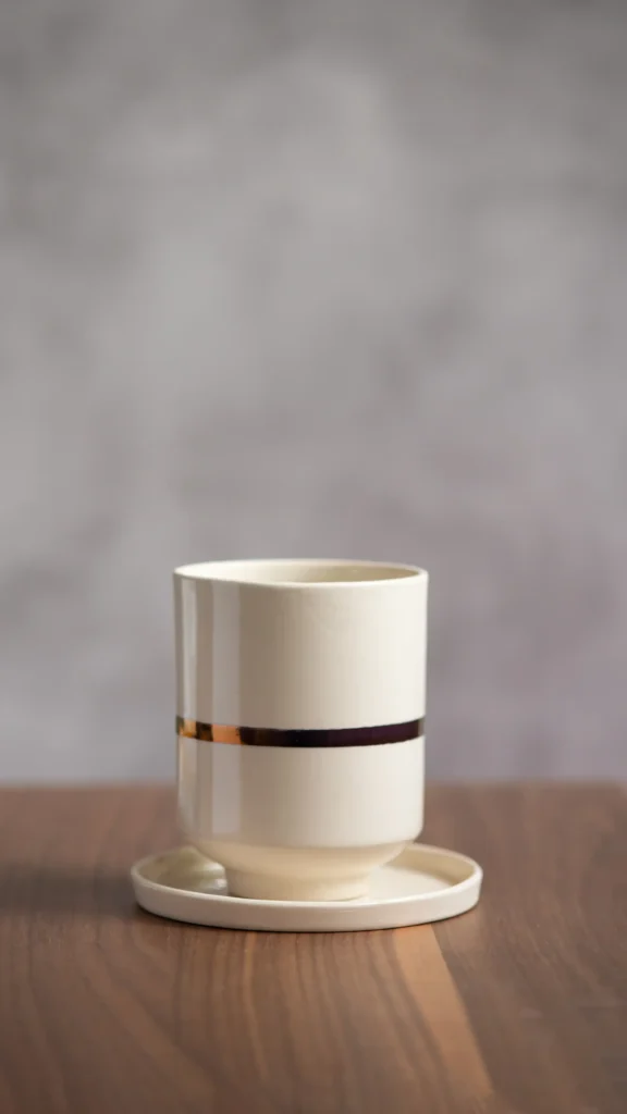 porcelanska &scaron;olja- prodaja porcelanskih &scaron;olja Mikaleidoskop Dorćol