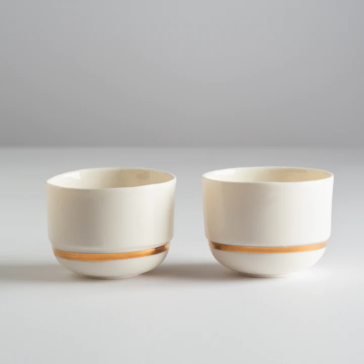 prodaja keramike - gift shop beograd Mikaleidoskop