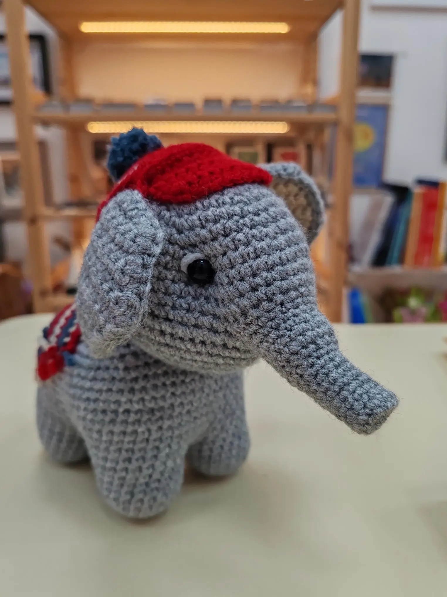 heklane igračke -prodaja igračaka Mikaleidoskop Beograd