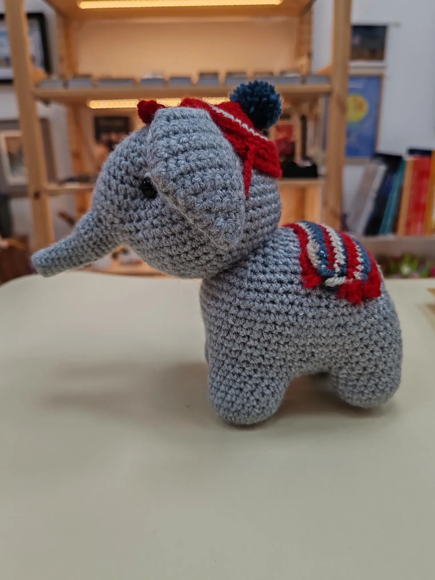 heklane igračke -prodaja igračaka Mikaleidoskop Beograd