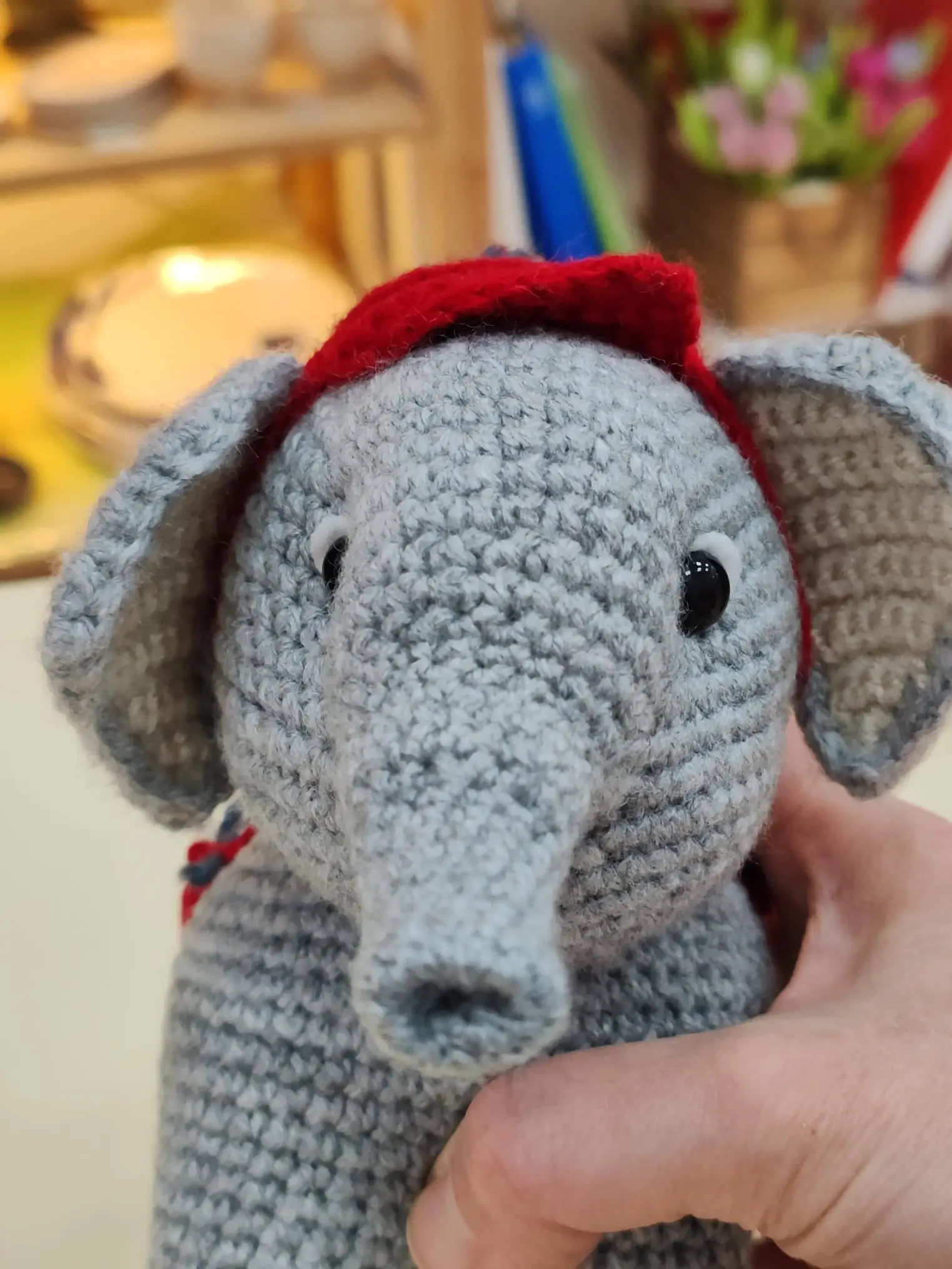 heklane igračke -prodaja igračaka Mikaleidoskop Beograd