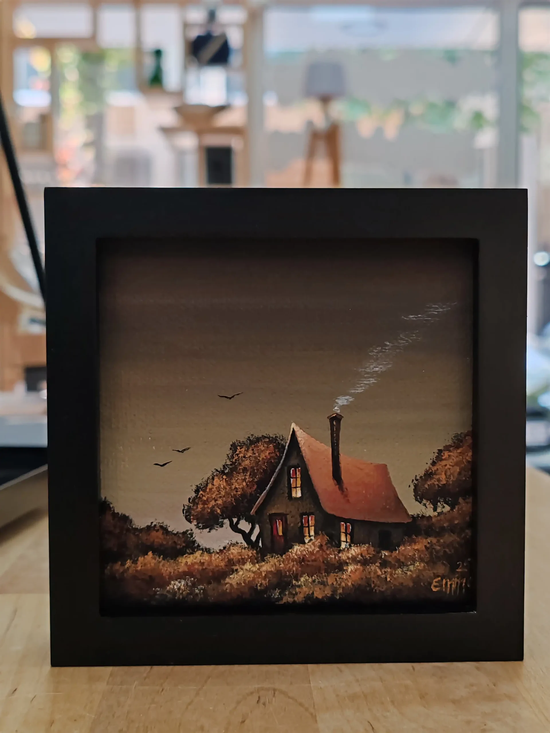 art galleries-Mikaleidoskop Carigradka 24, Dorćol