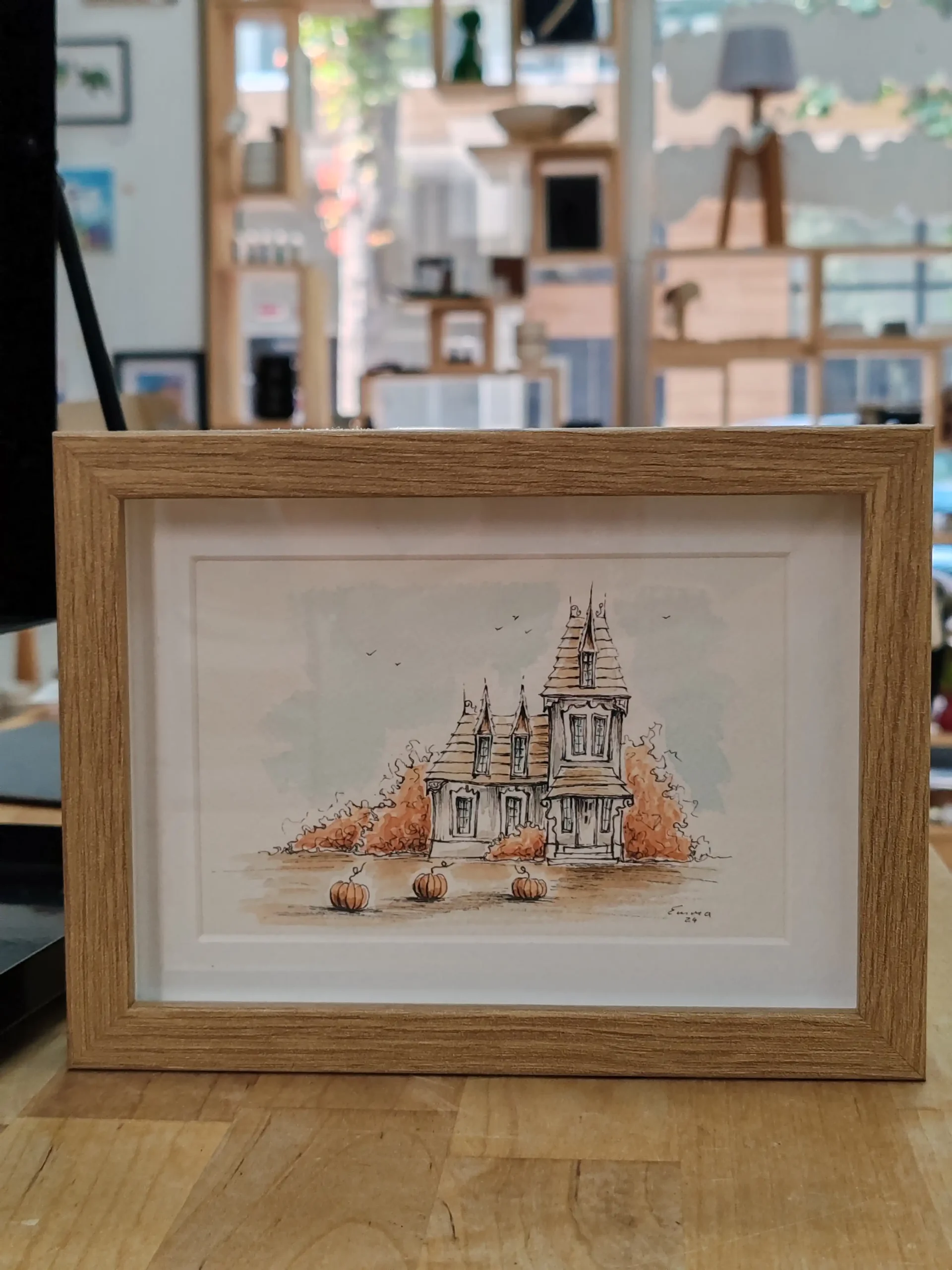 art galleries-Mikaleidoskop Carigradka 24, Dorćol