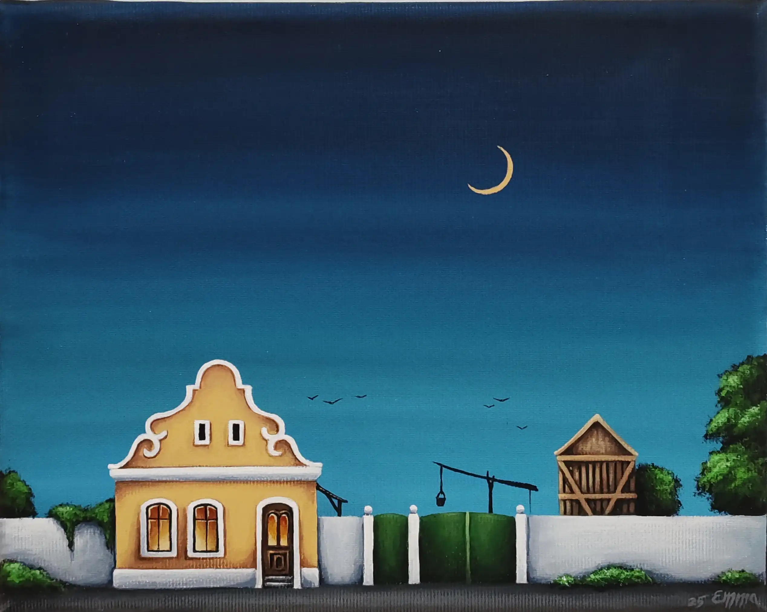 art galleries-Mikaleidoskop Carigradka 24, Dorćol