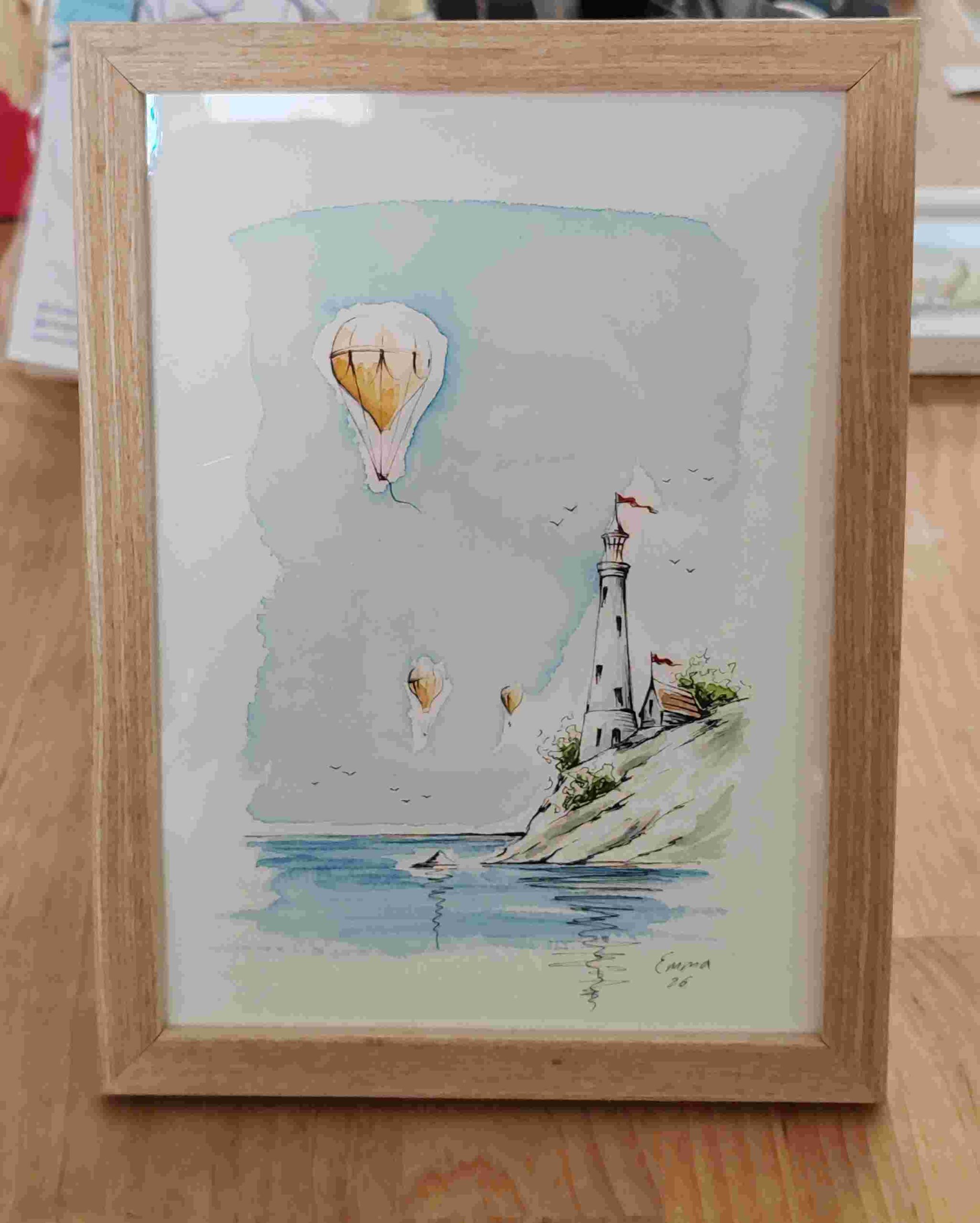 art galleries-Mikaleidoskop Carigradka 24, Dorćol