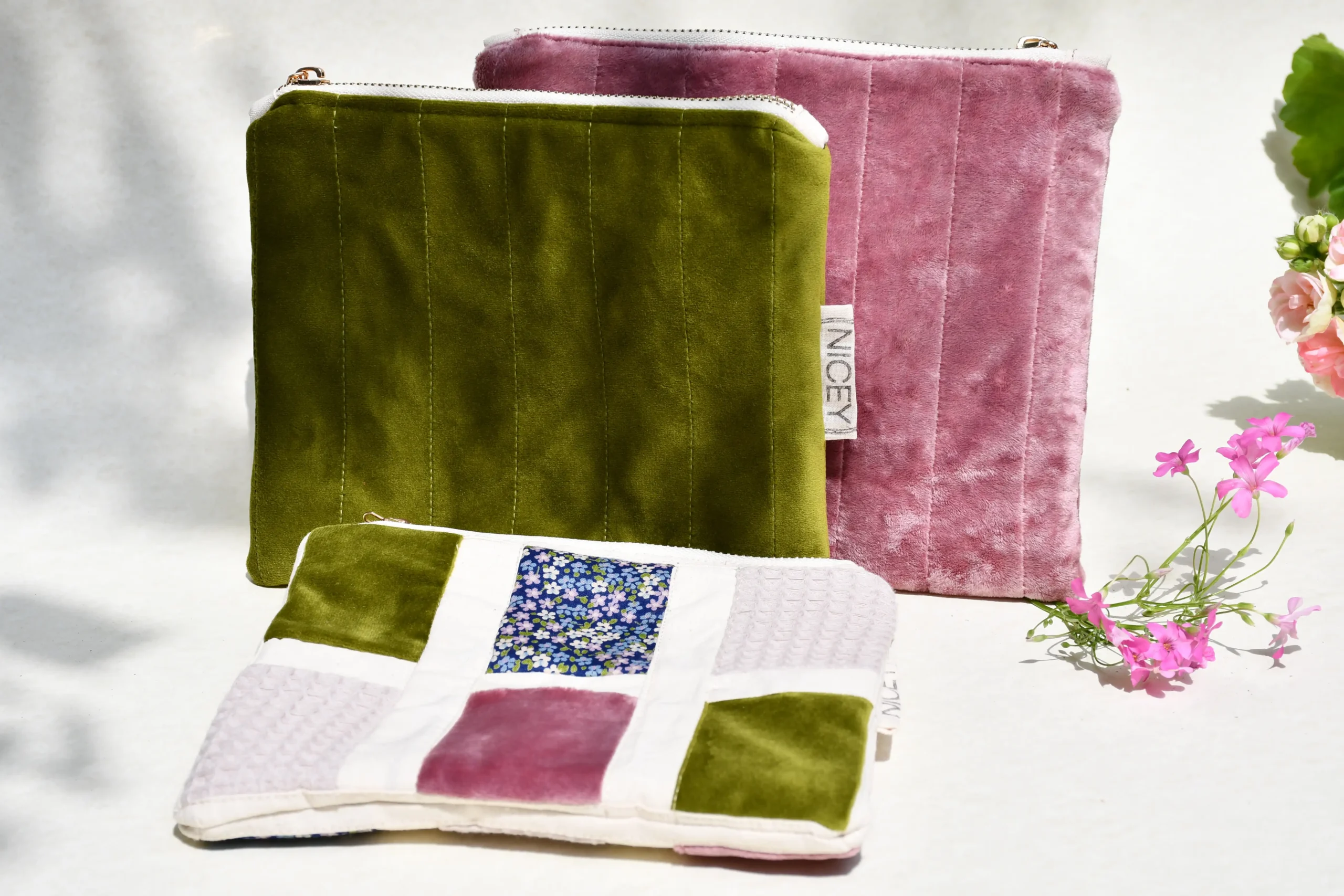 neseseri- Souvenir store Beograd Dorćol