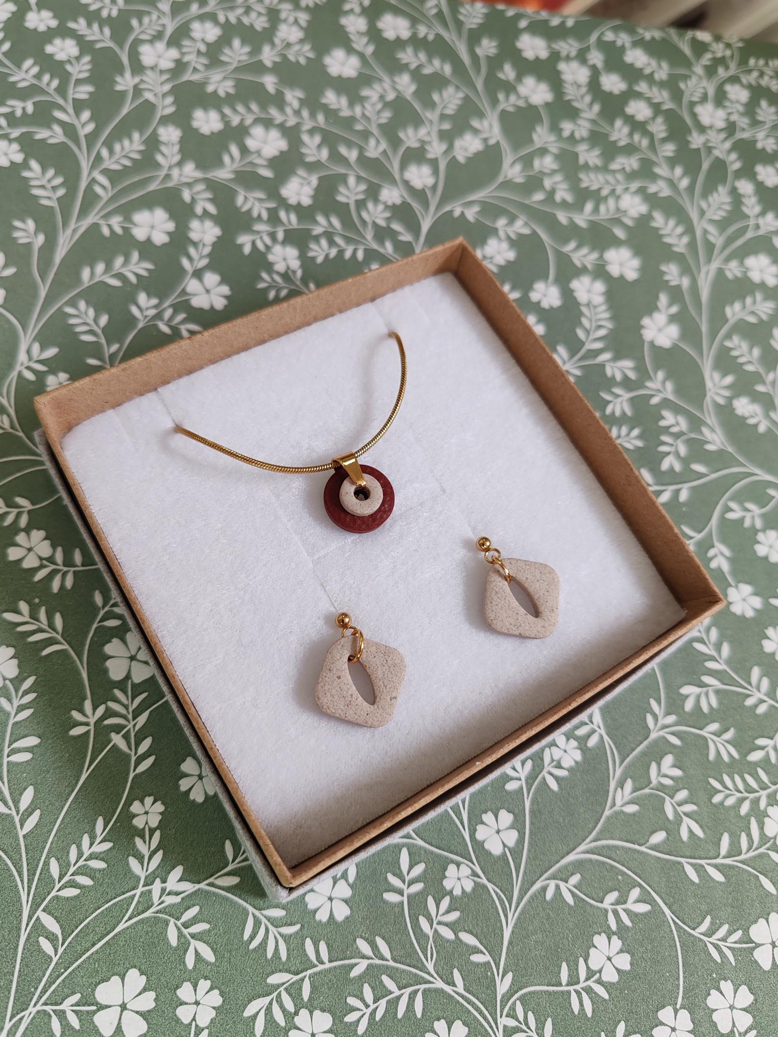 Nakit koji ćete voleti i nositi, Carigradska 24, gift shop