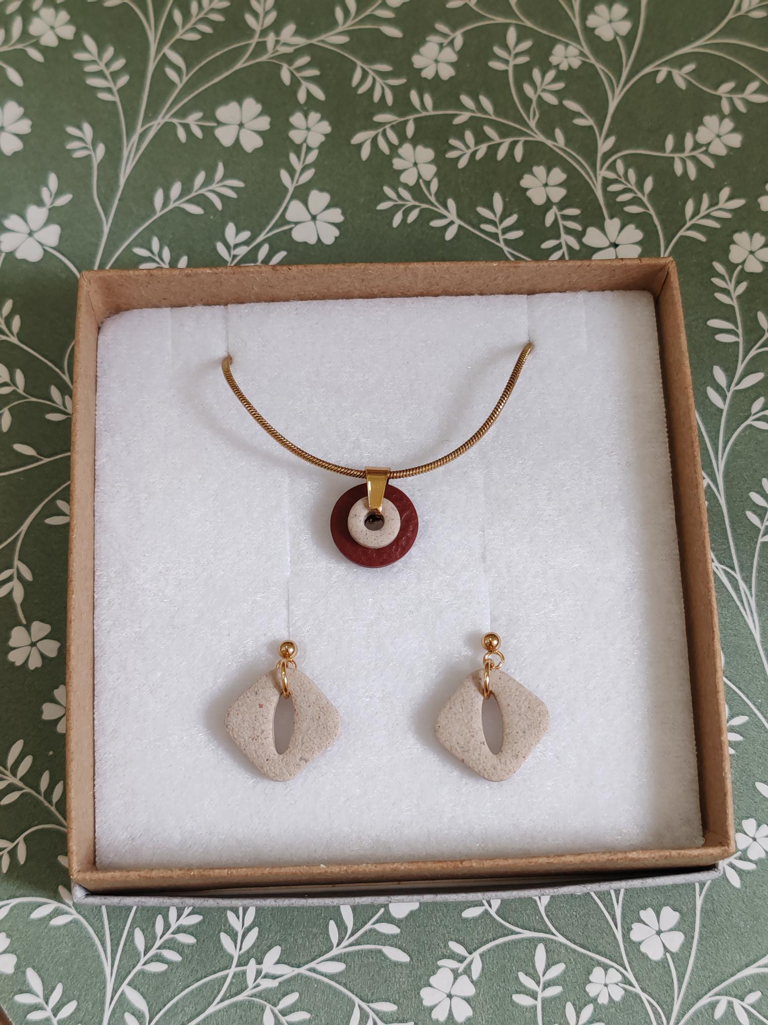 Nakit koji ćete voleti i nositi, Carigradska 24, gift shop