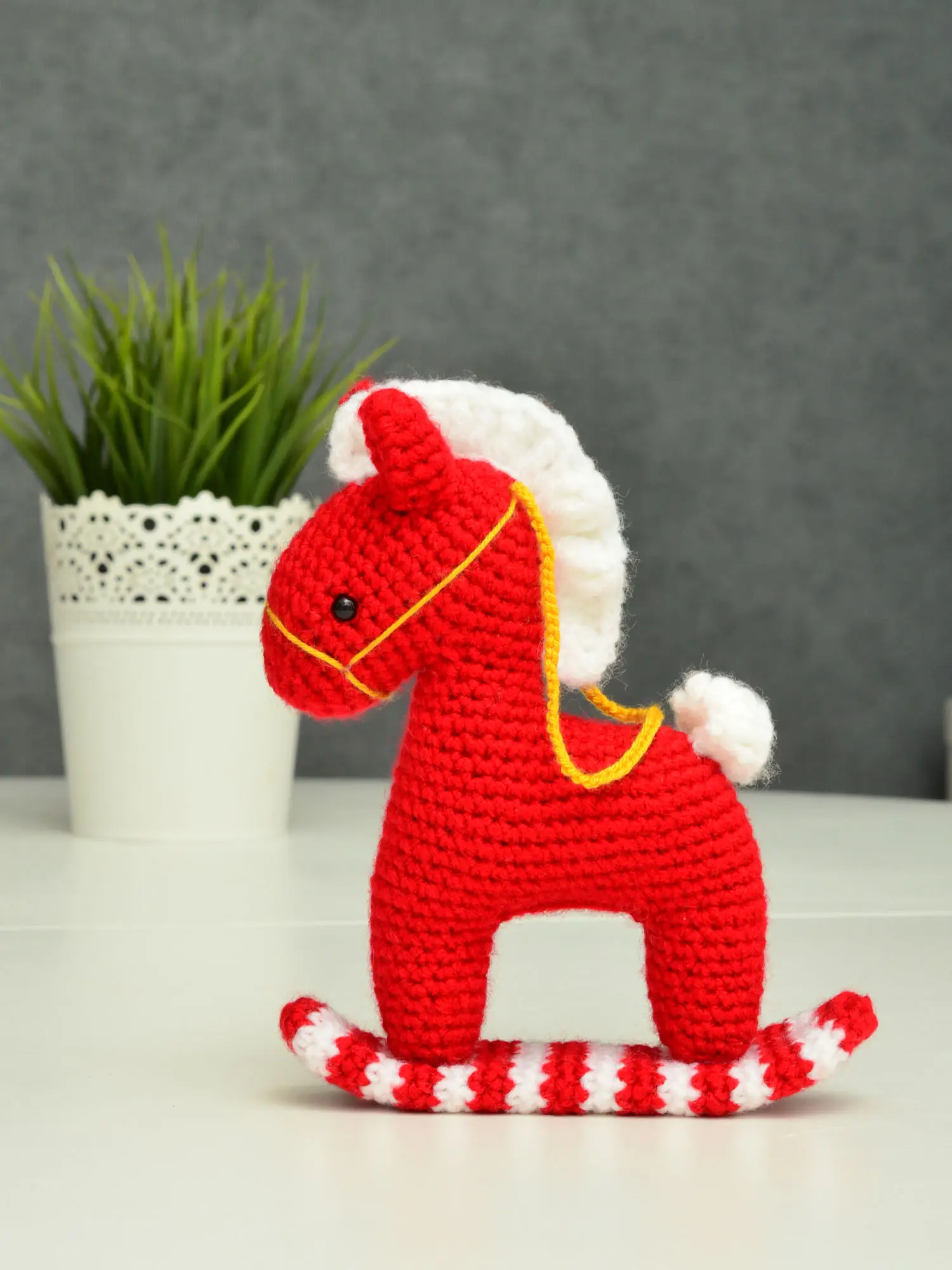 heklane igračke -prodaja igračaka Mikaleidoskop Beograd