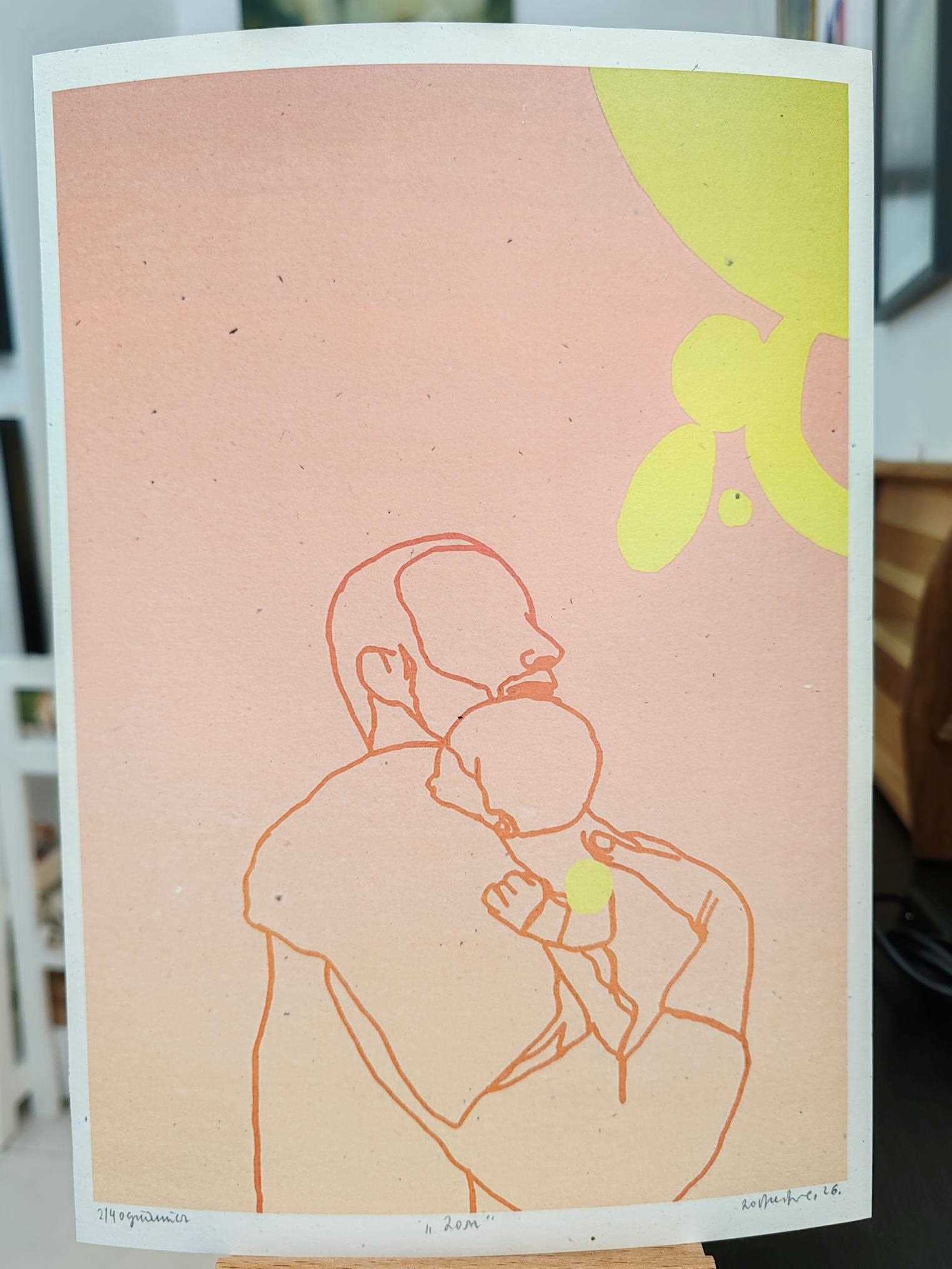 printovi Dobre Brlje- prodaja printova Beograd MiKaleidoskop Dorćol