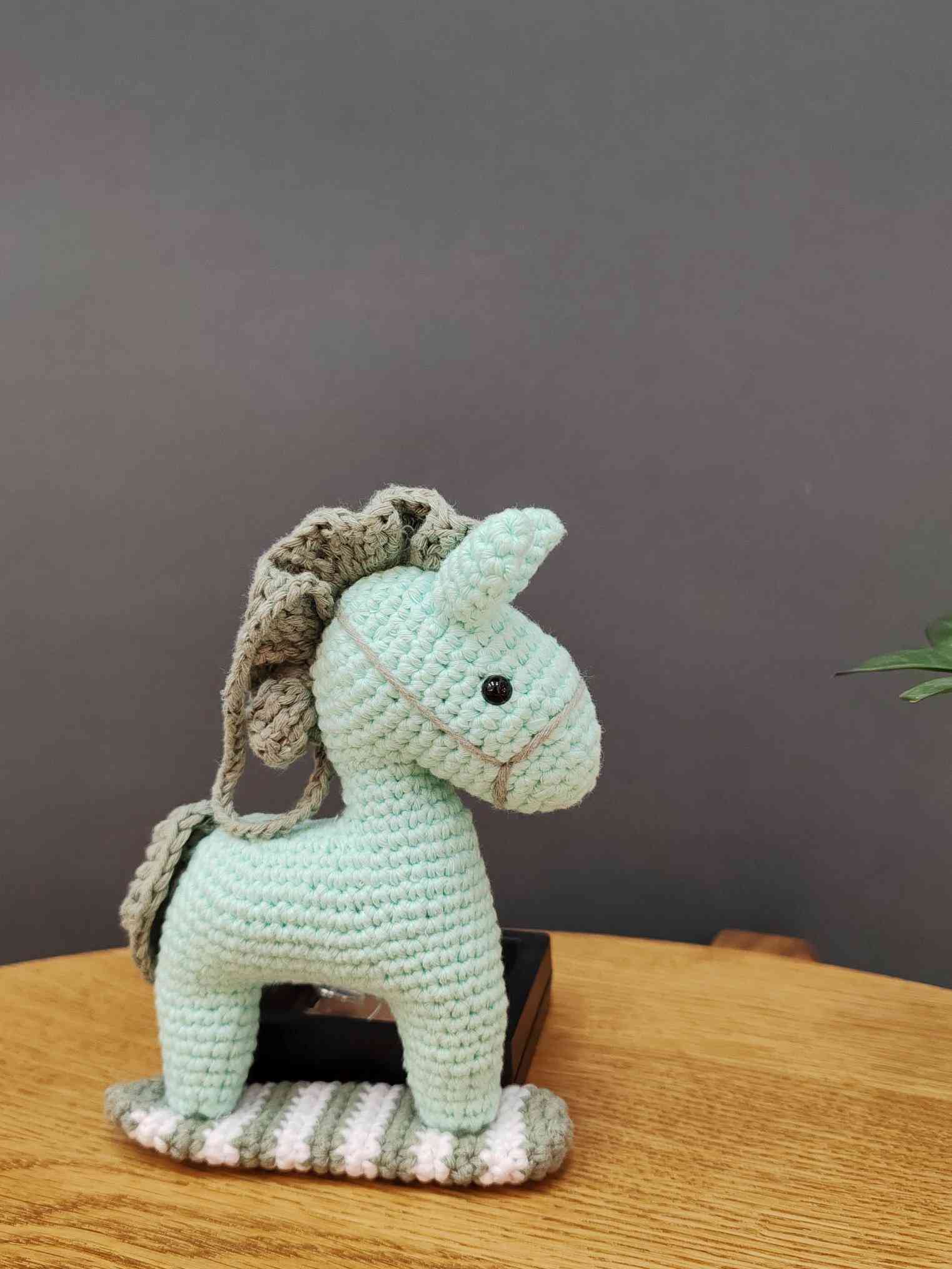 heklane igračke -prodaja igračaka Mikaleidoskop Beograd