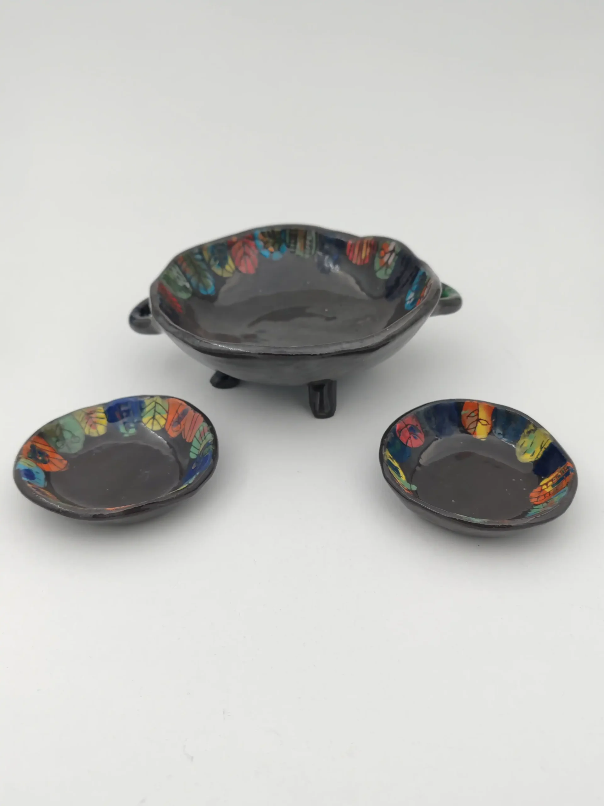 prodaja keramike, gift shop Dorćol Beograd