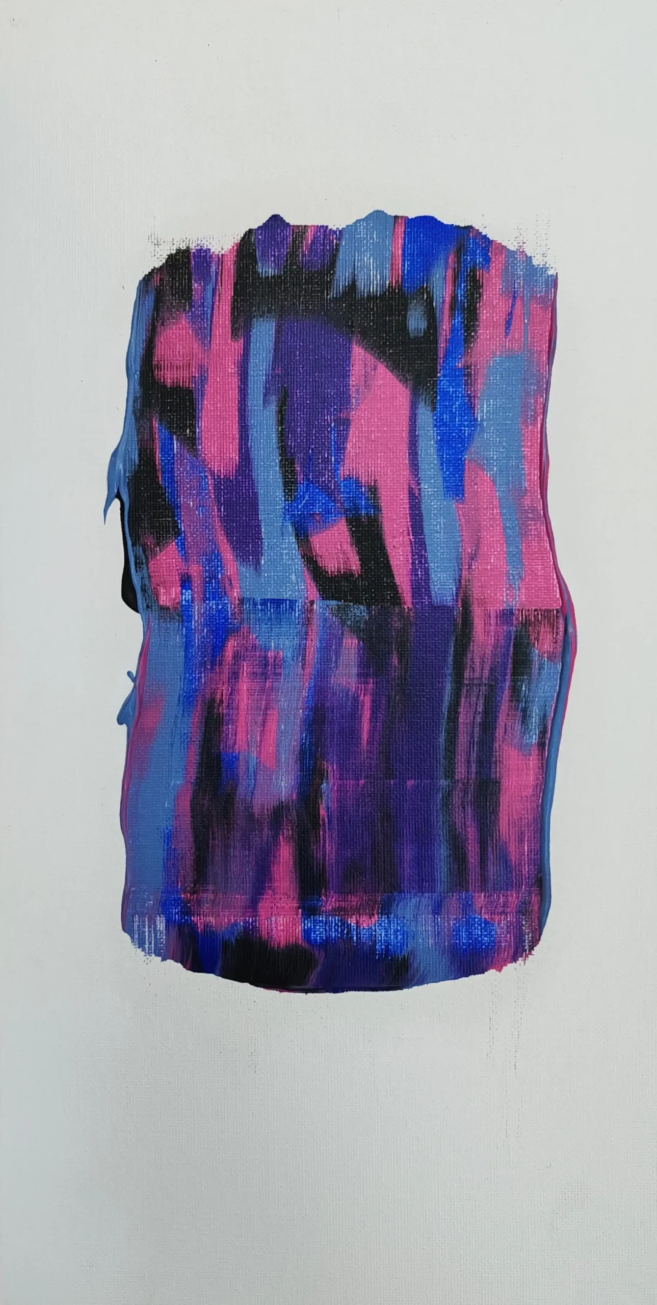 umetničke slike-galerija slika Dorćol, Carigradska 24