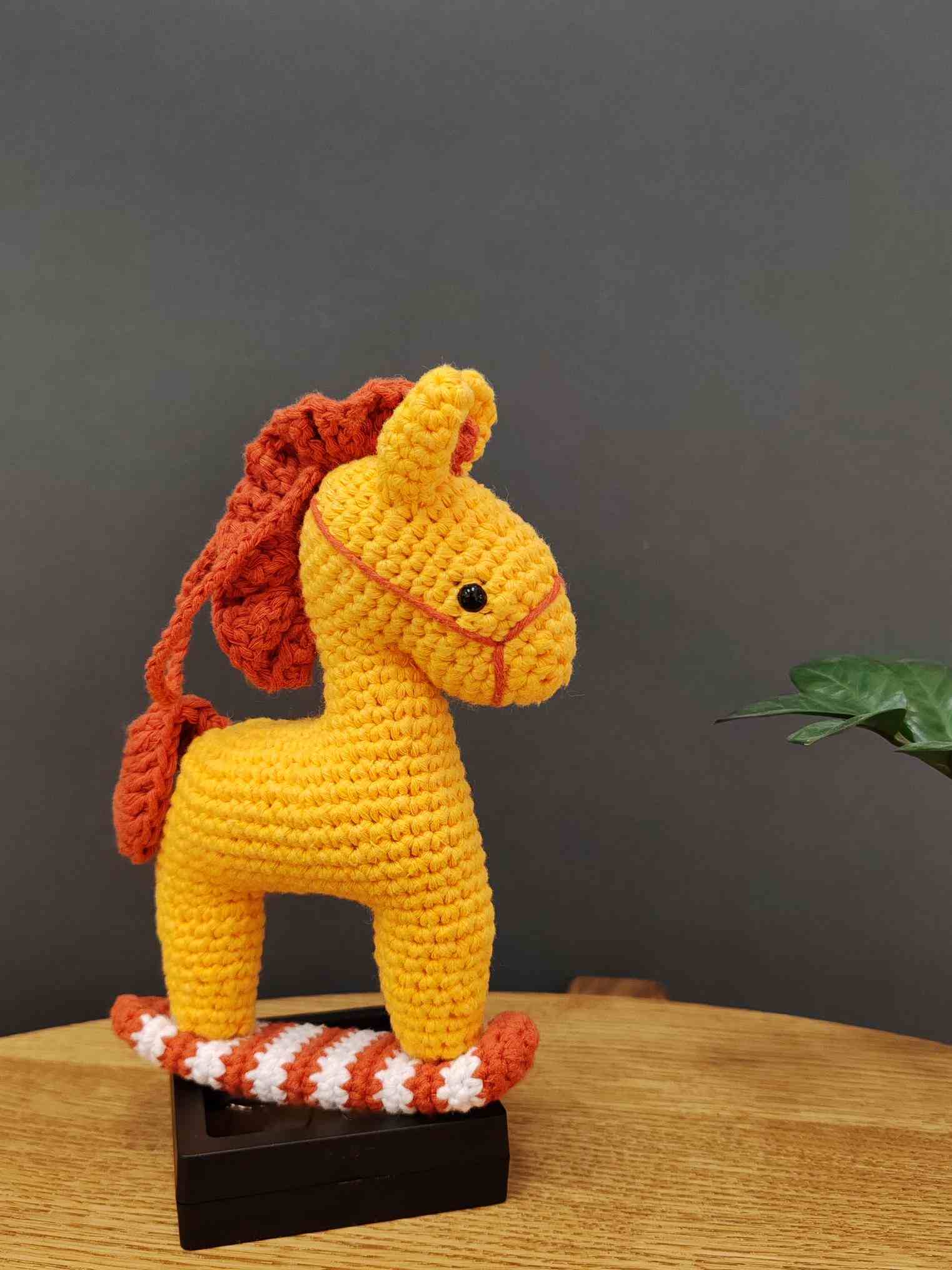 heklane igračke -prodaja igračaka Mikaleidoskop Beograd