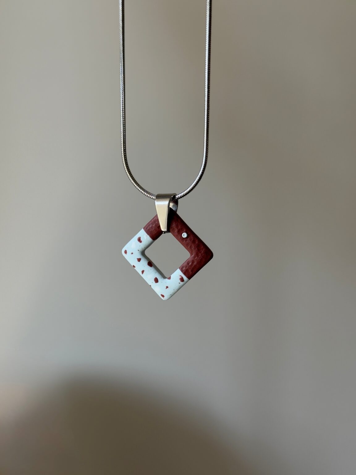 unikatni nakit- prodaja unikatnog Nakita Mikaleidoskop Dorćol