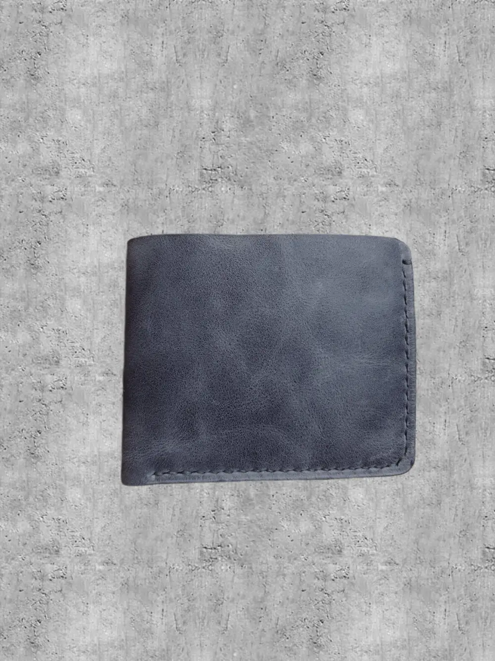 prodaja kožnih novčanika-suveniri i pokloni, Mikaleidoskop Beograd, Carigradska 24