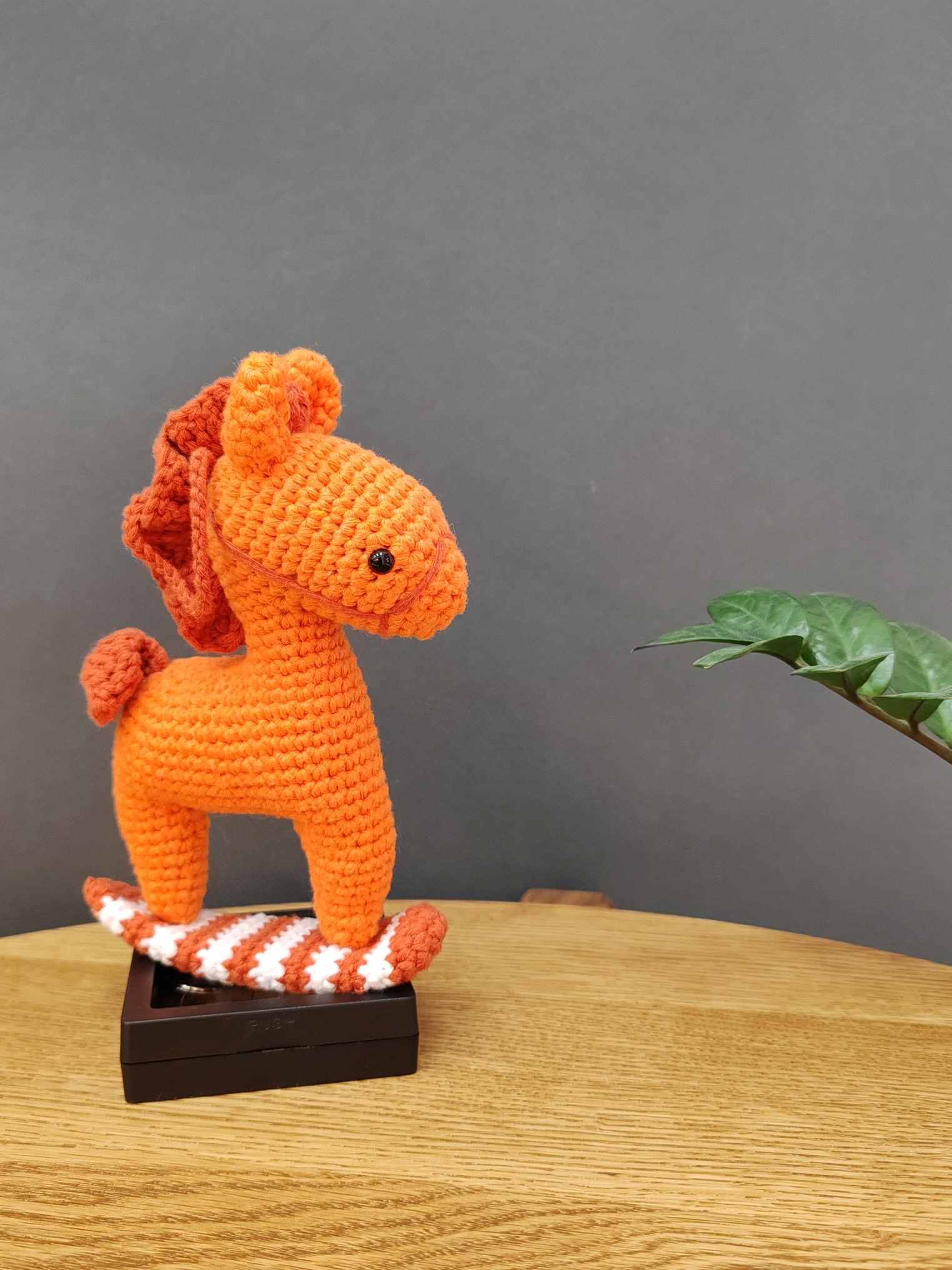 heklane igračke -prodaja igračaka Mikaleidoskop Beograd