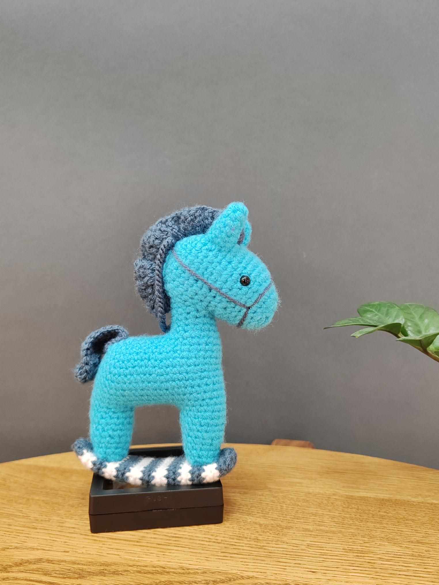 heklane igračke -prodaja igračaka Mikaleidoskop Beograd