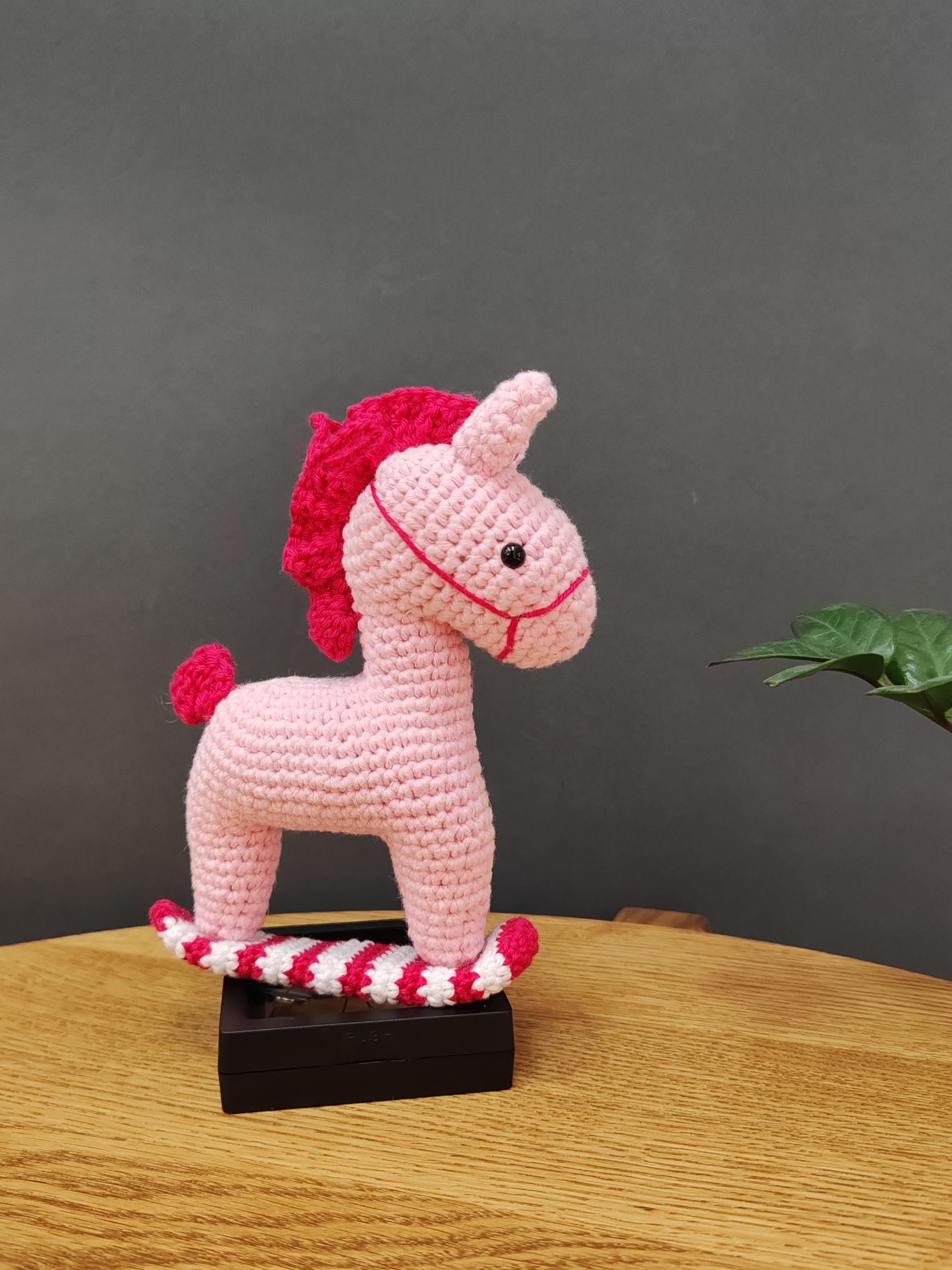 heklane igračke -prodaja igračaka Mikaleidoskop Beograd