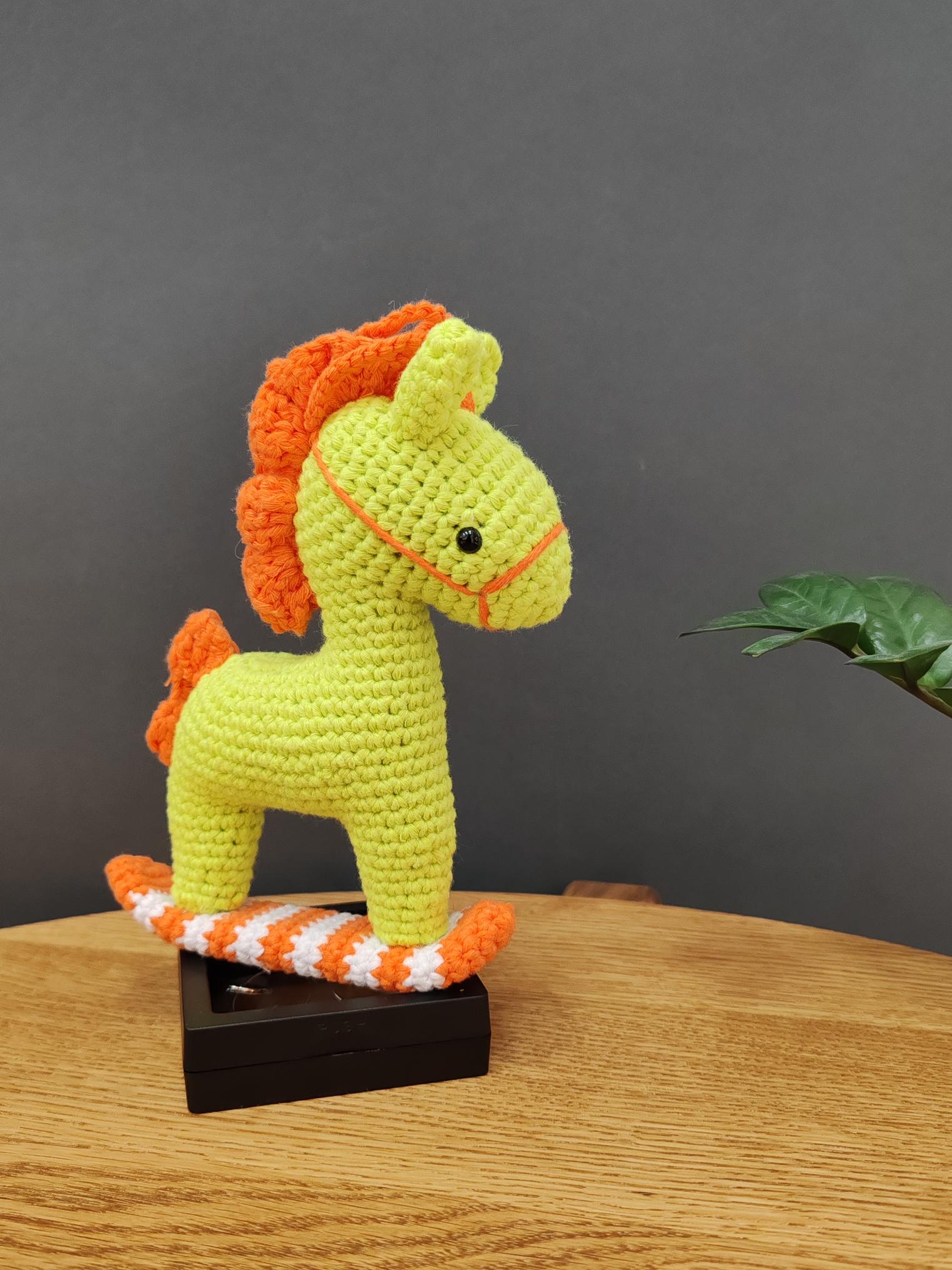 heklane igračke -prodaja igračaka Mikaleidoskop Beograd