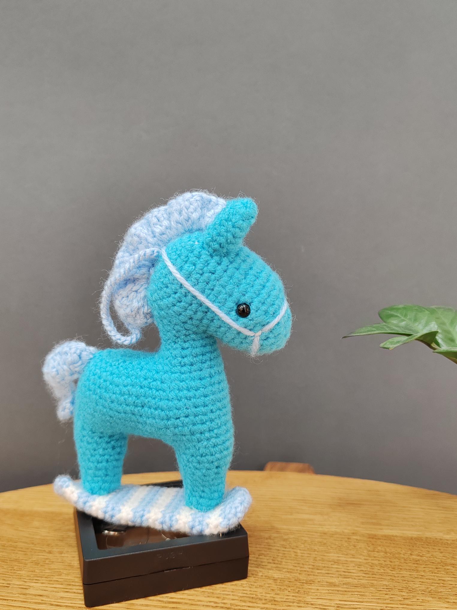 heklane igračke -prodaja igračaka Mikaleidoskop Beograd