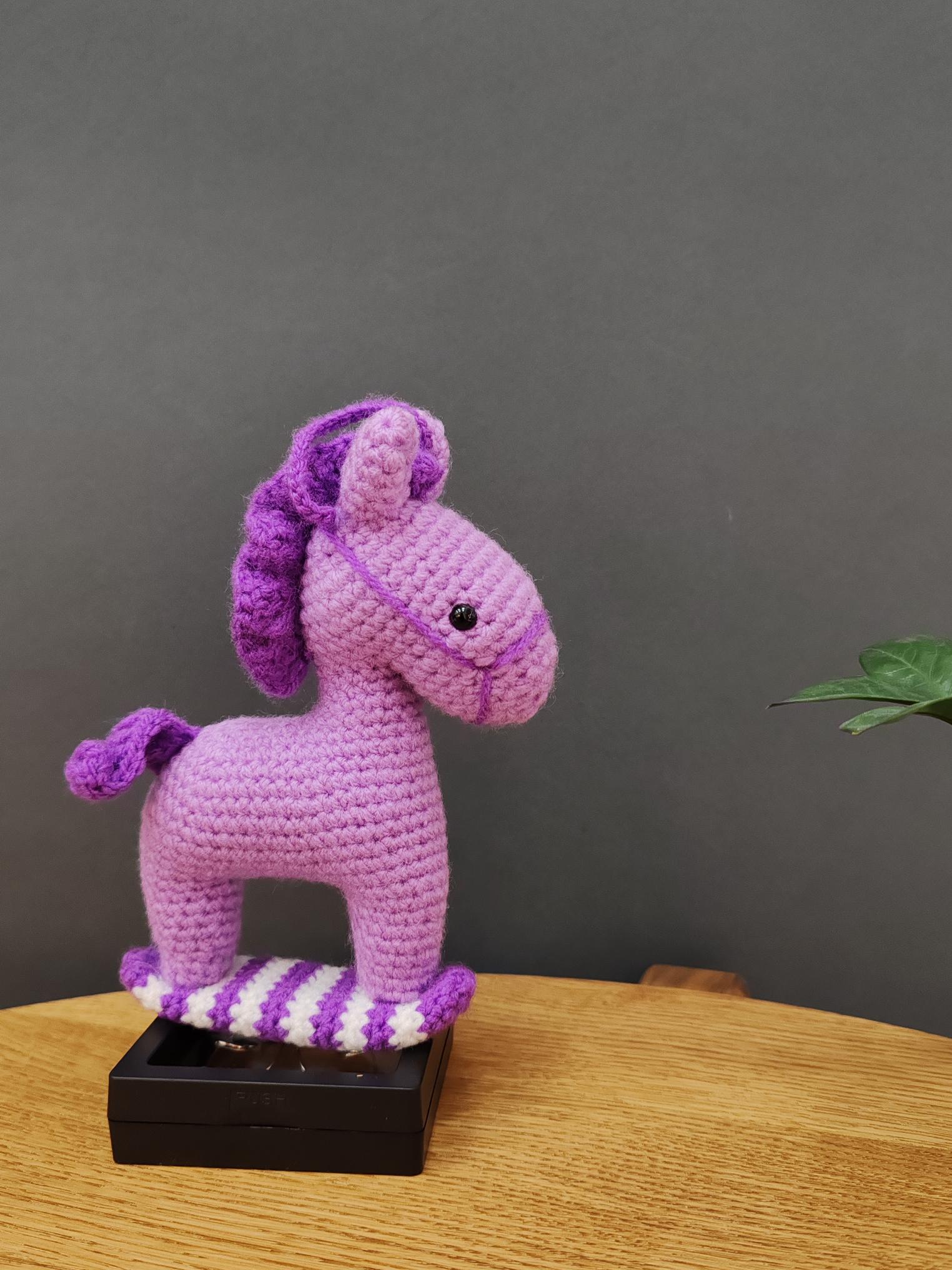 heklane igračke -prodaja igračaka Mikaleidoskop Beograd