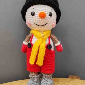 heklane igračke -prodaja igračaka Mikaleidoskop Beograd