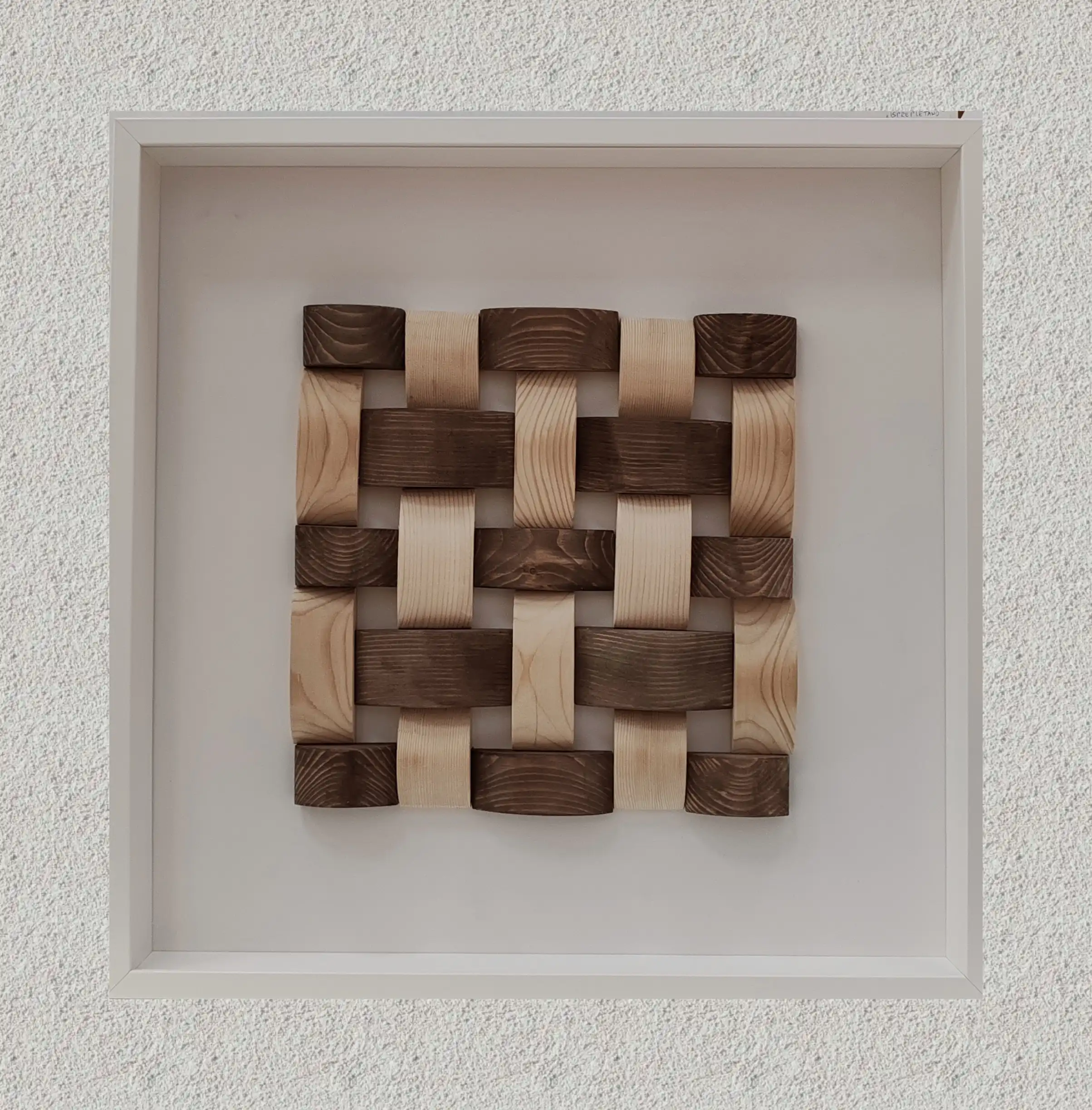 umetničke slike-galerija slika Dorćol