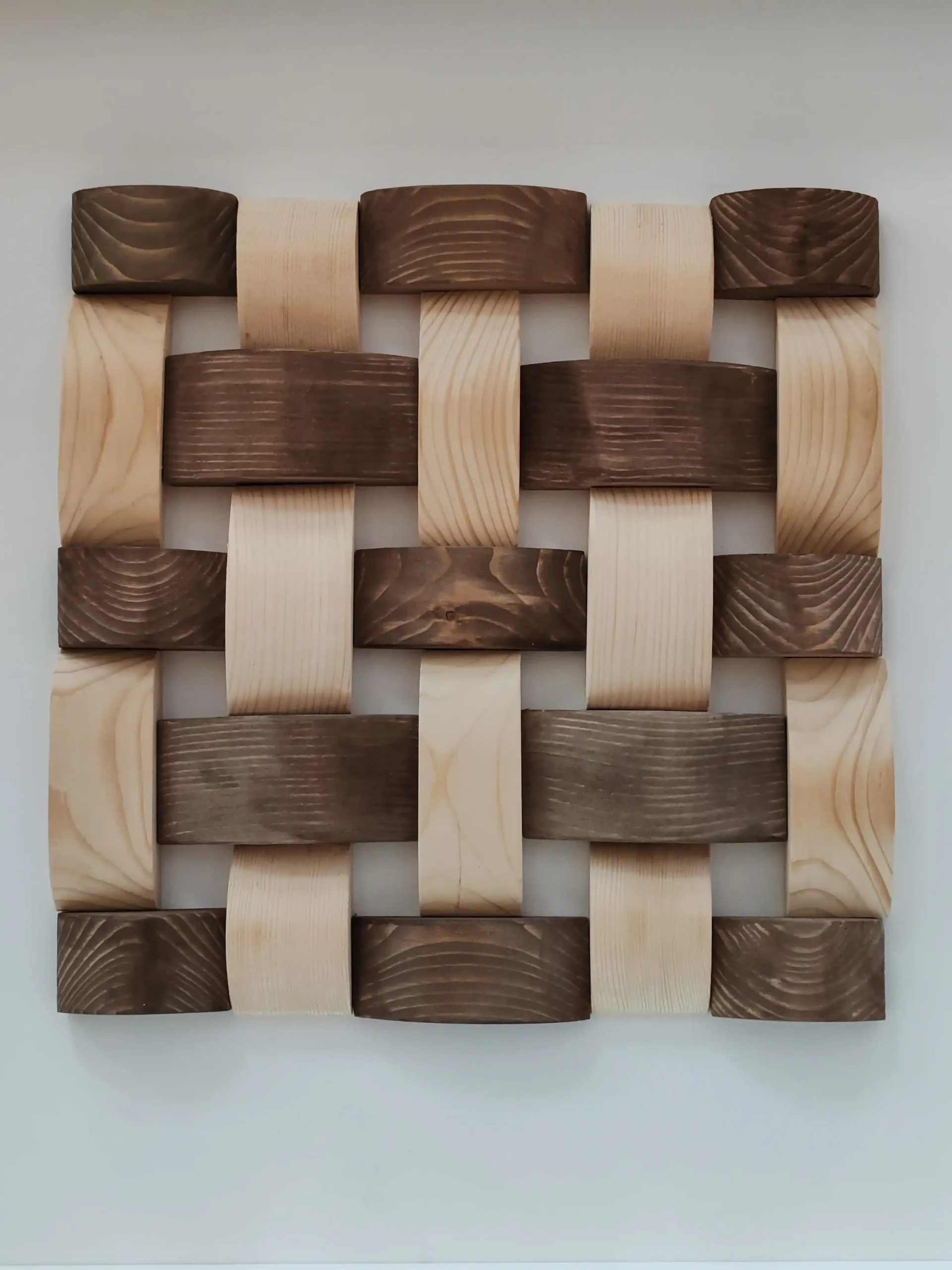 umetničke slike-galerija slika Dorćol