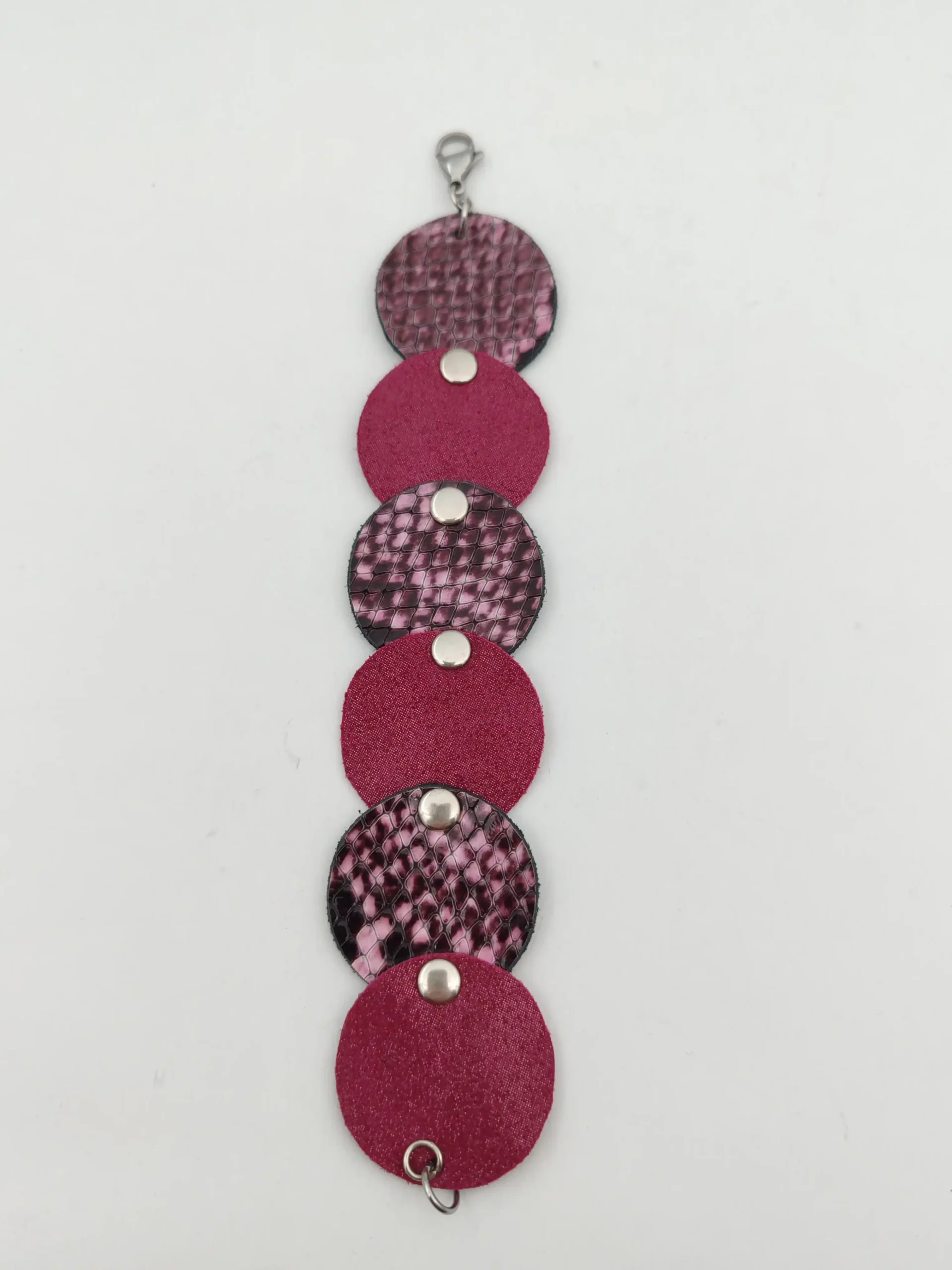 prodaja narukvica-gift shop Mikaleidoskop