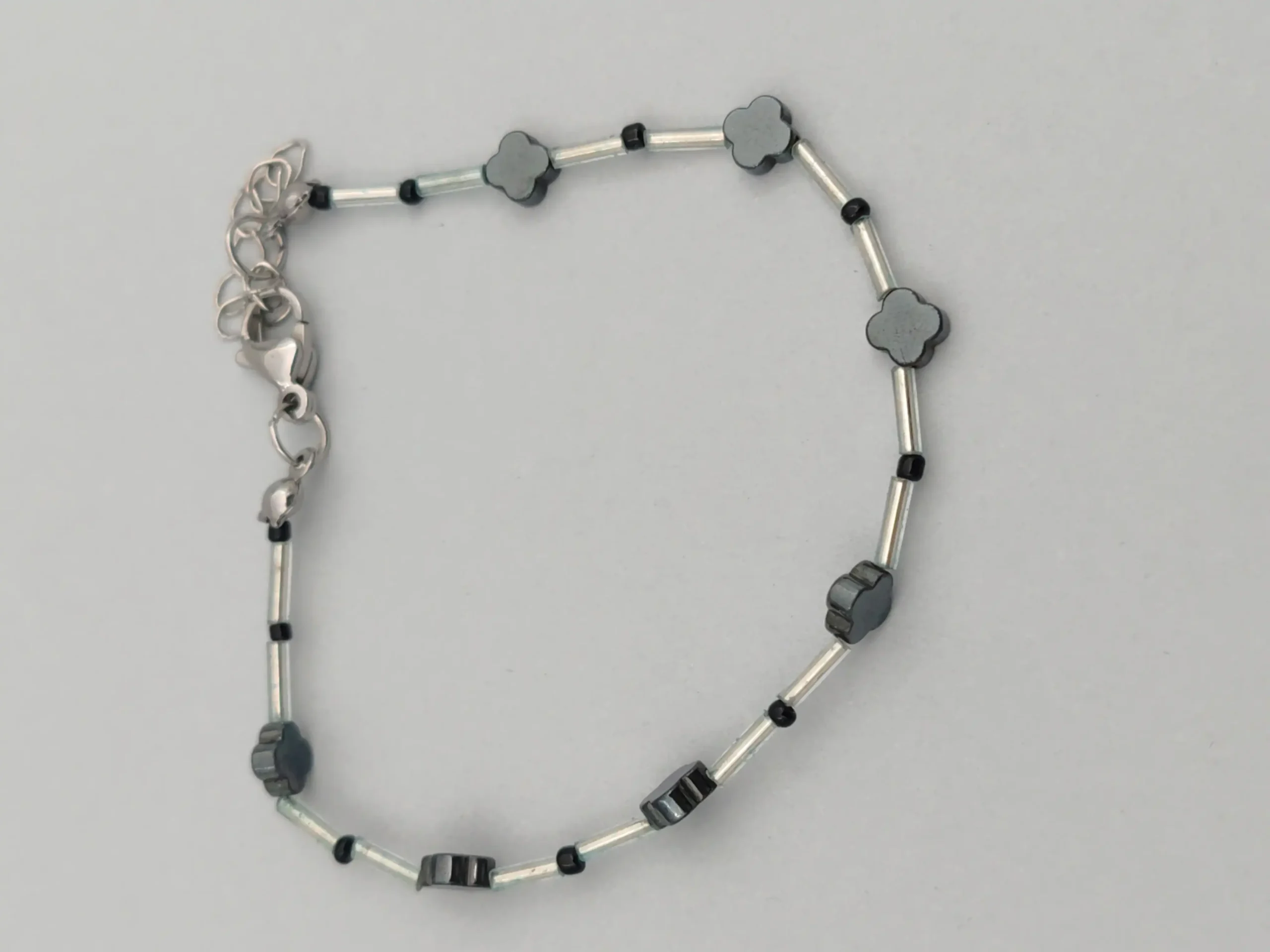 unikatni nakit- prodaja unikatnog Nakita Mikaleidoskop Dorćol