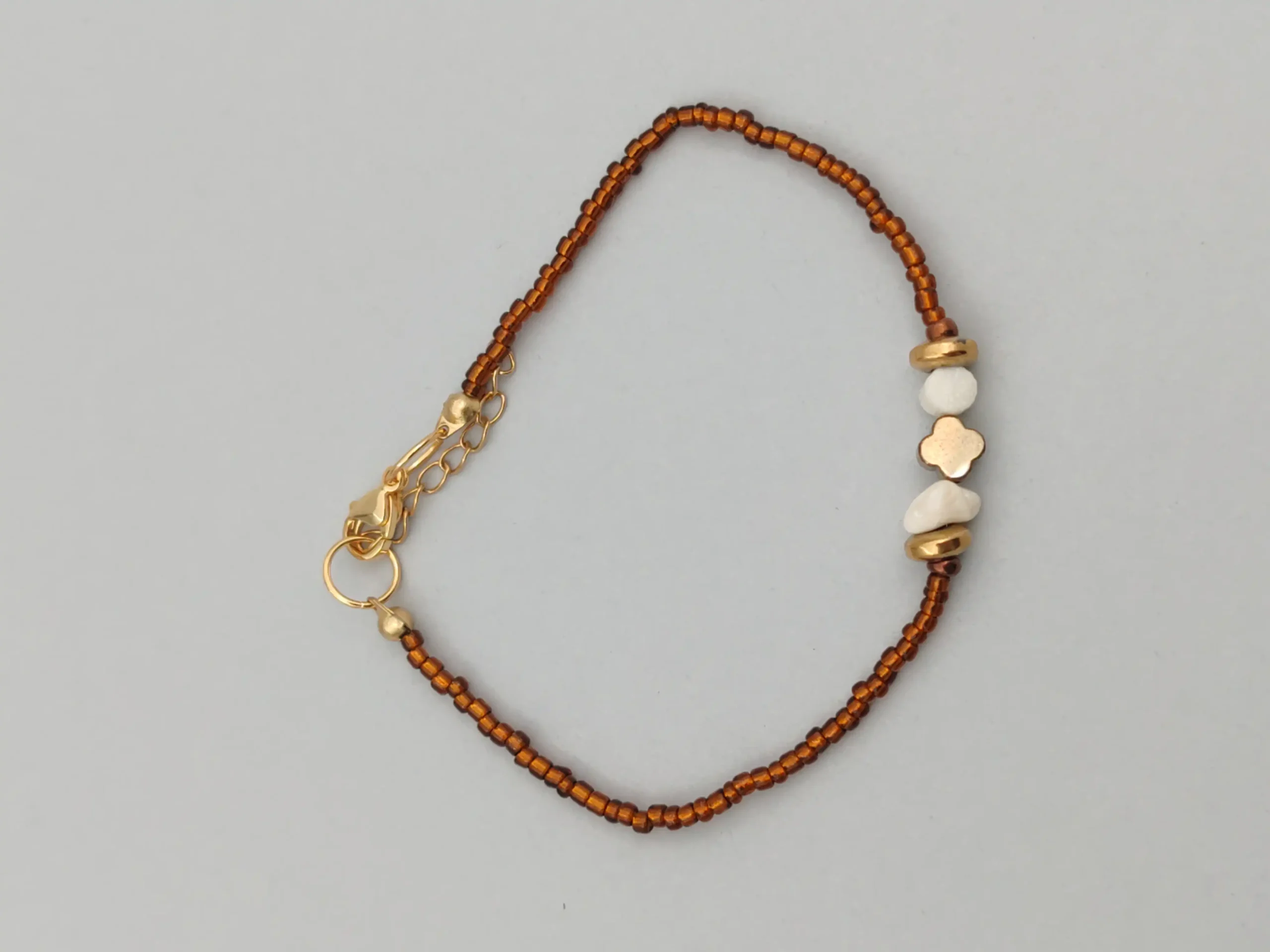 unikatni nakit- prodaja unikatnog Nakita Mikaleidoskop Dorćol