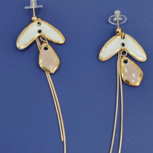 Minđu&scaron;e od porcelana 4