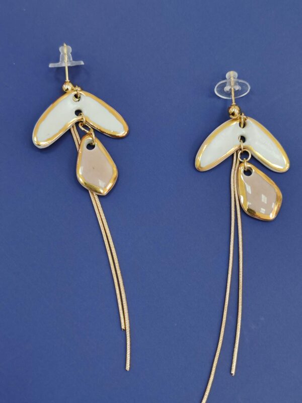 Minđu&scaron;e od porcelana 4