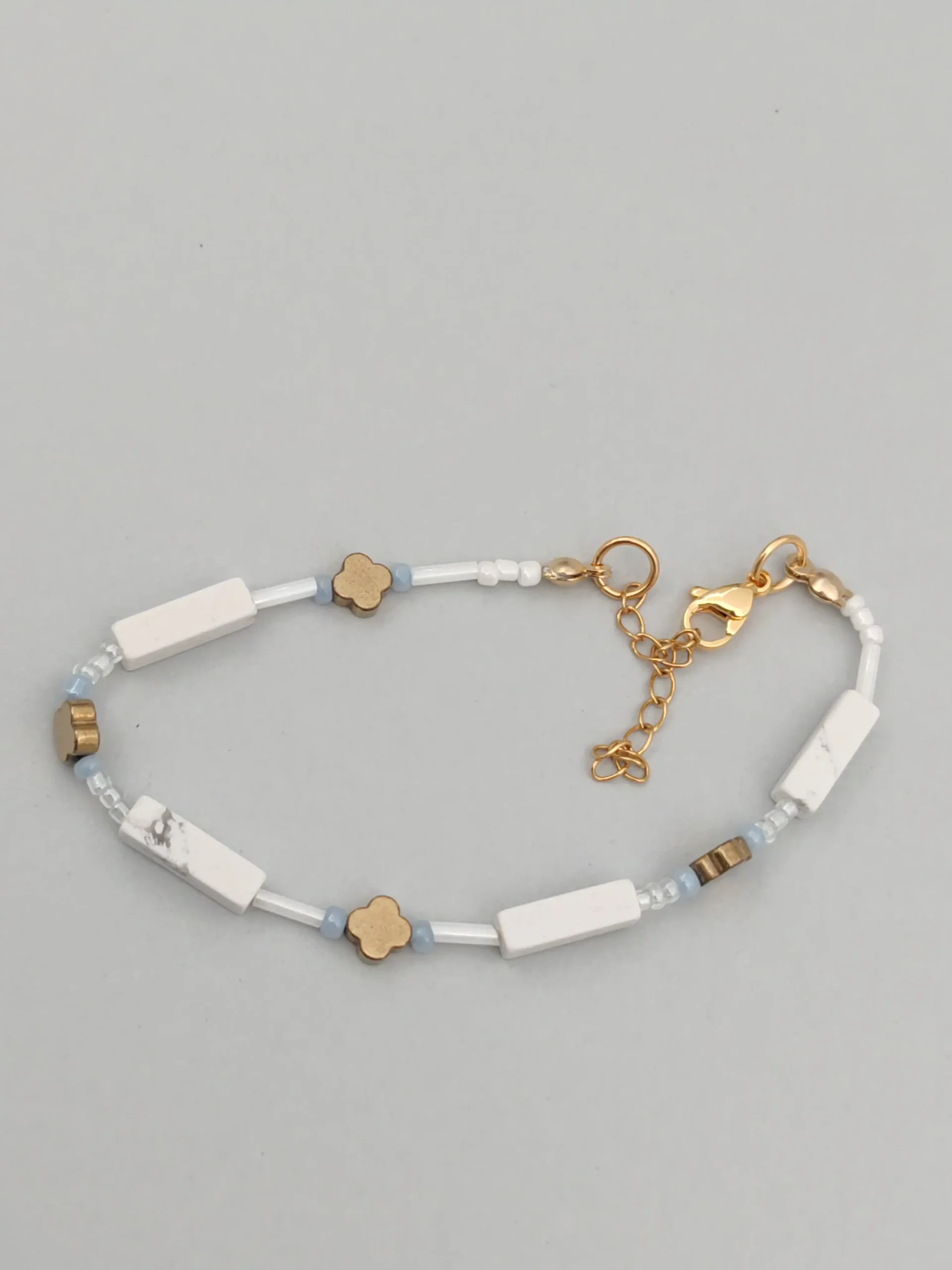 unikatni nakit- prodaja unikatnog Nakita Mikaleidoskop Dorćol