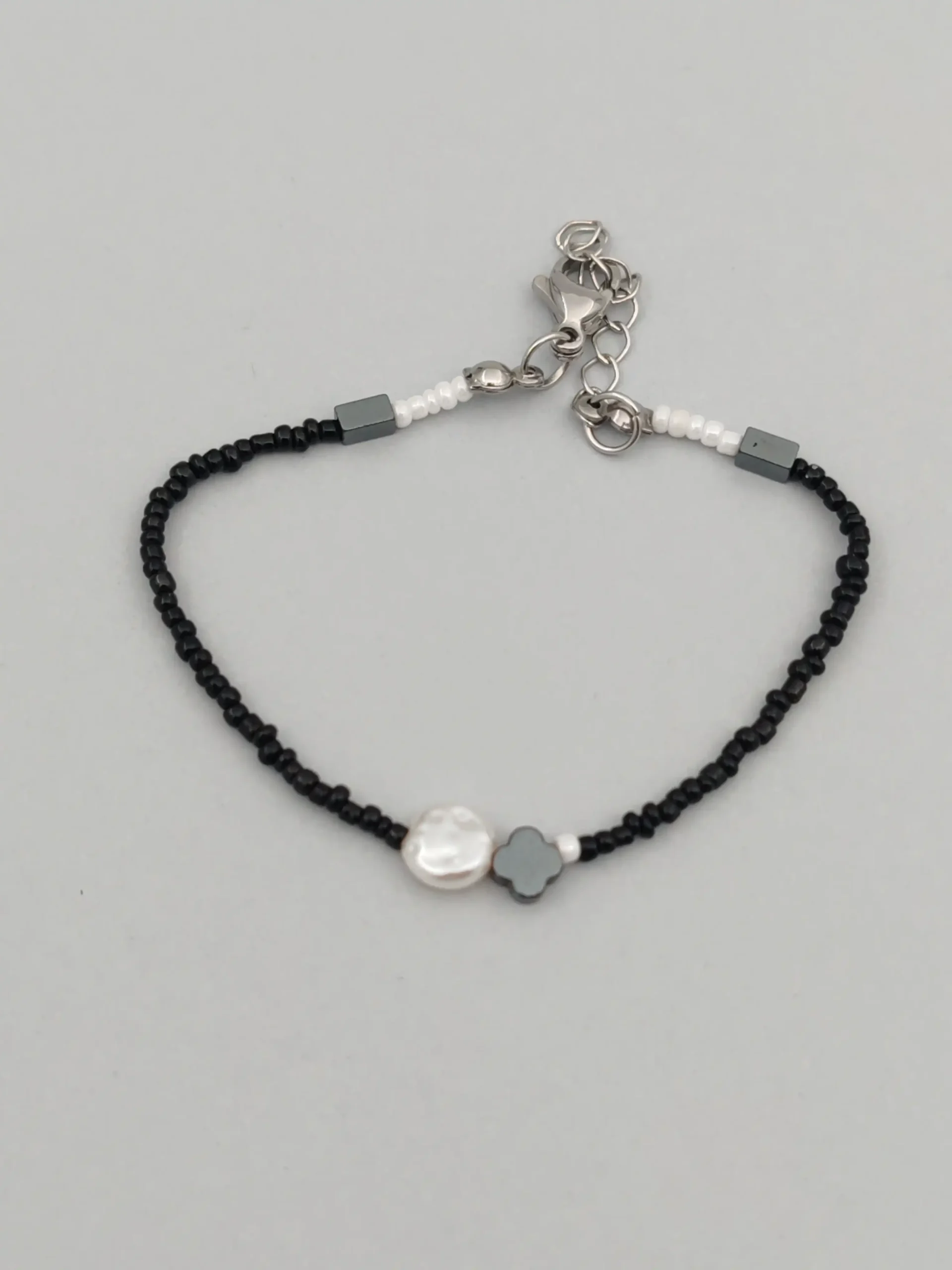 unikatni nakit- prodaja unikatnog Nakita Mikaleidoskop Dorćol