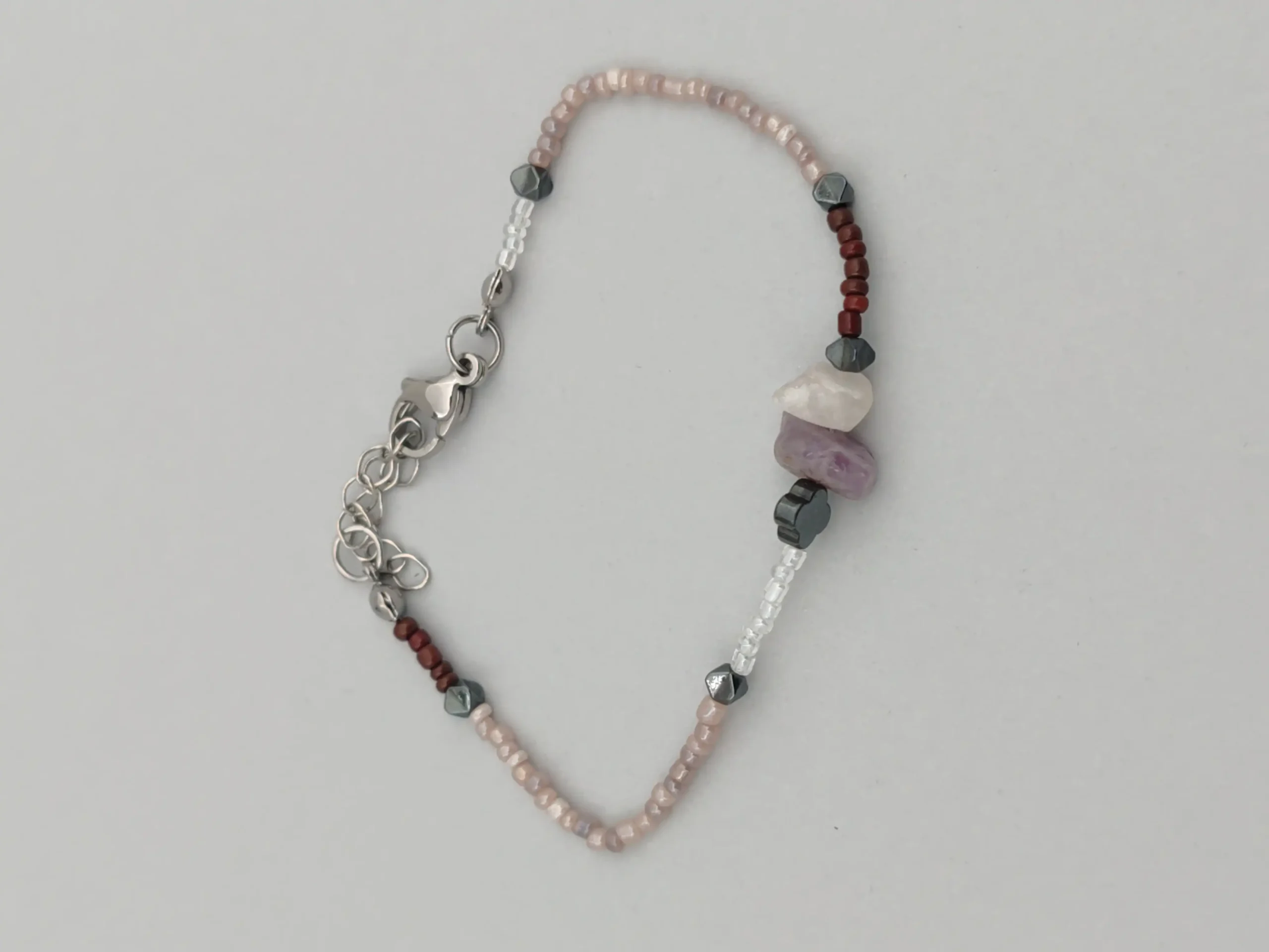 unikatni nakit- prodaja unikatnog Nakita Mikaleidoskop Dorćol