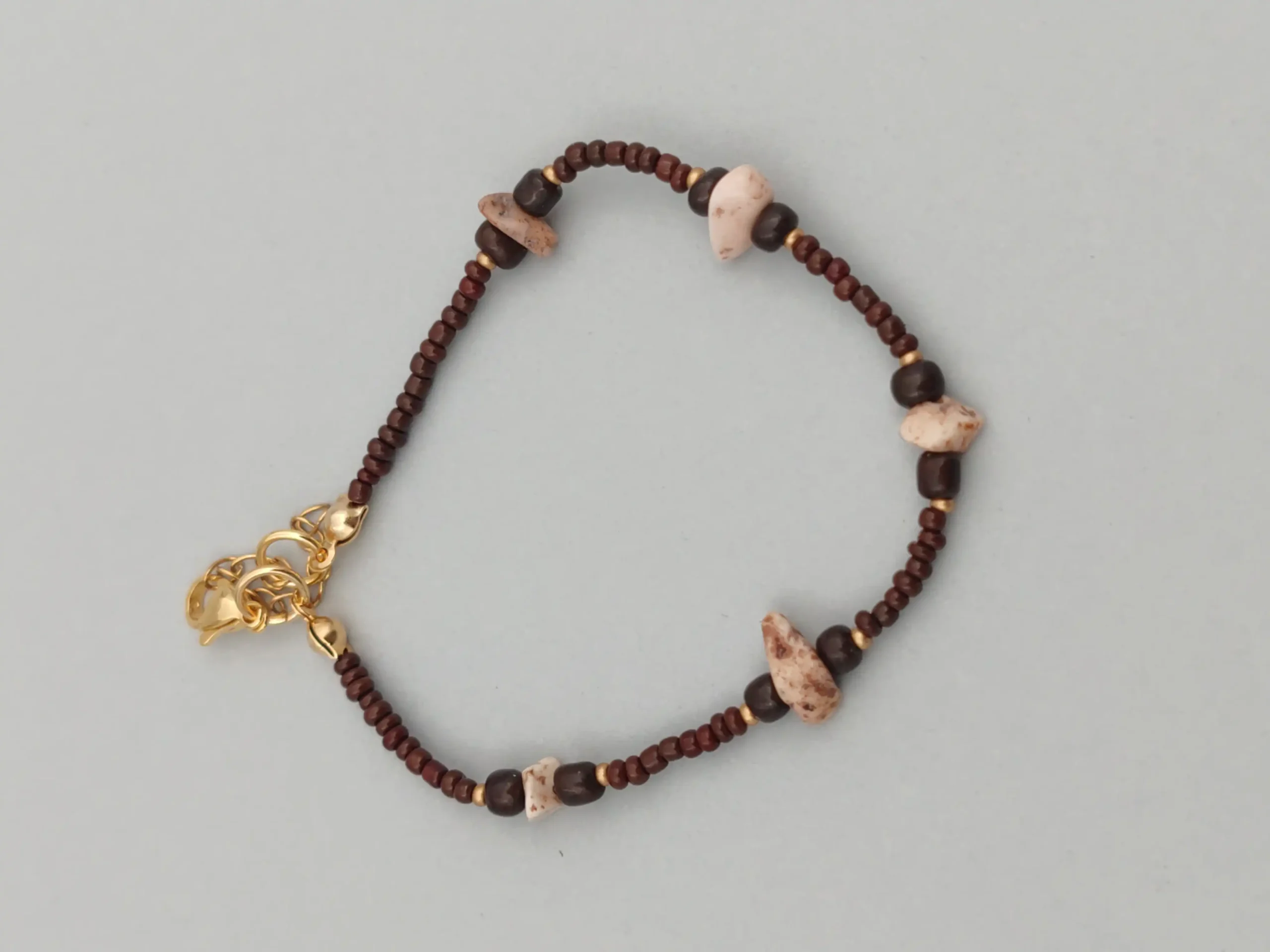 unikatni nakit- prodaja unikatnog Nakita Mikaleidoskop Dorćol